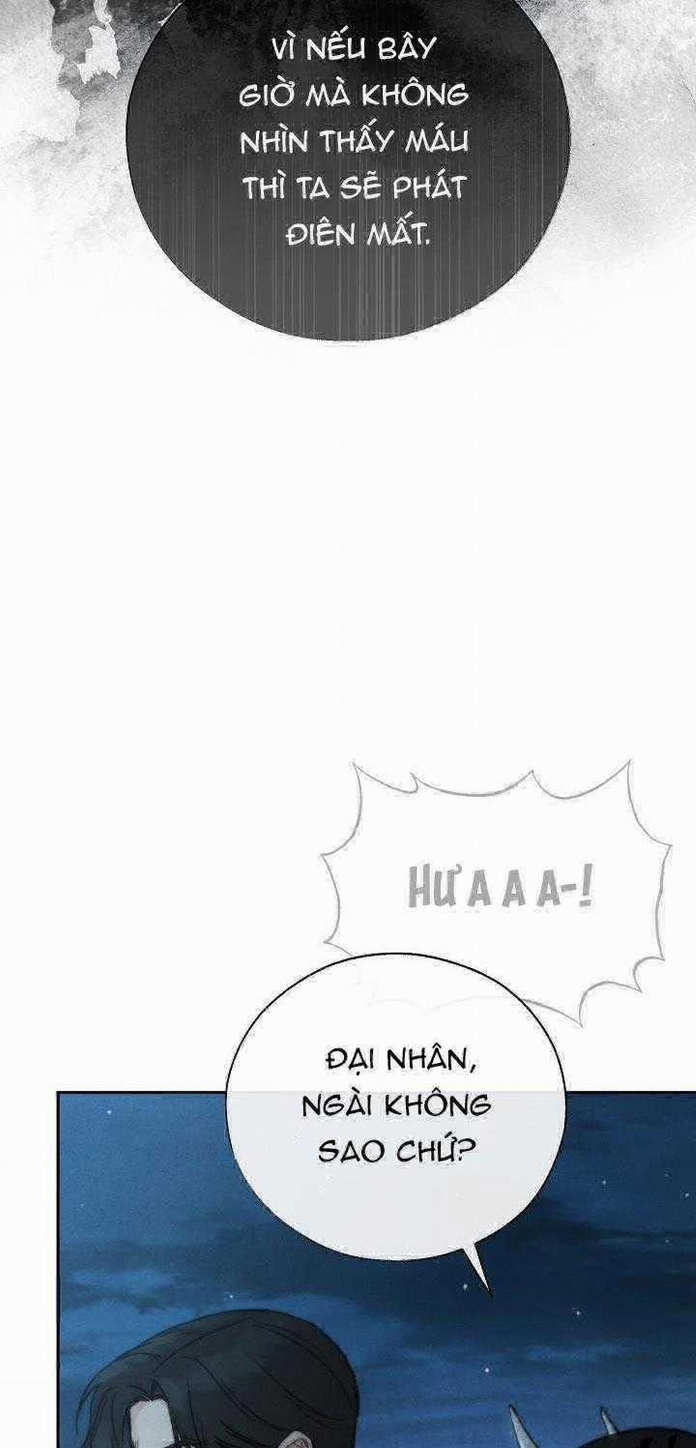 Thuốc Độc 13 trang 30