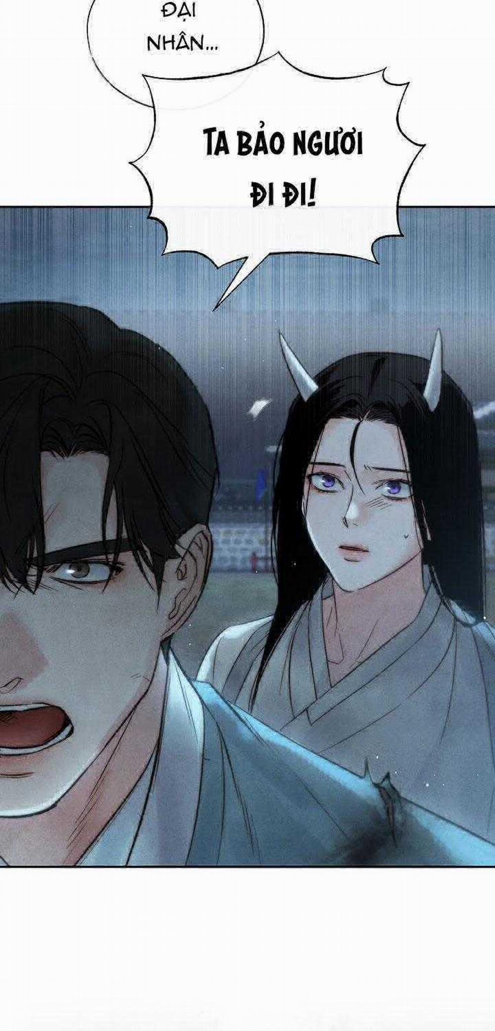 Thuốc Độc 13 trang 32