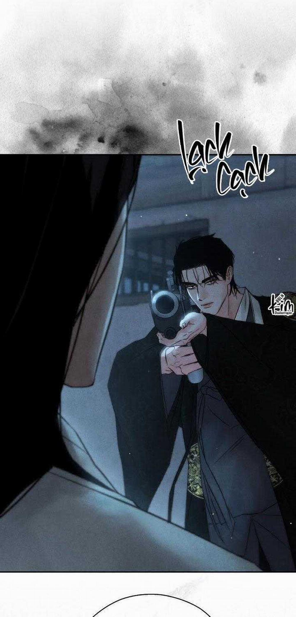 Thuốc Độc 13 trang 33