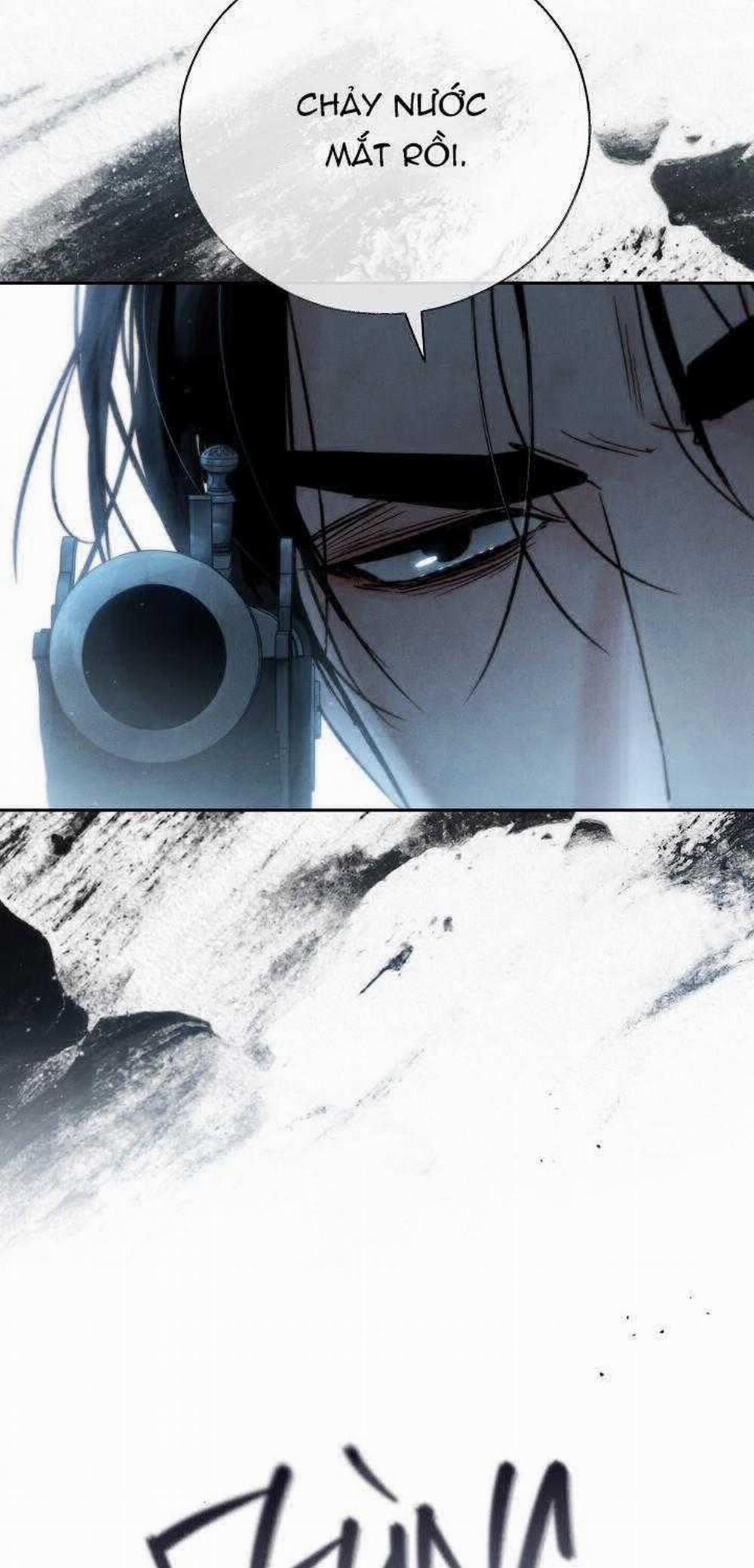 Thuốc Độc 13 trang 34