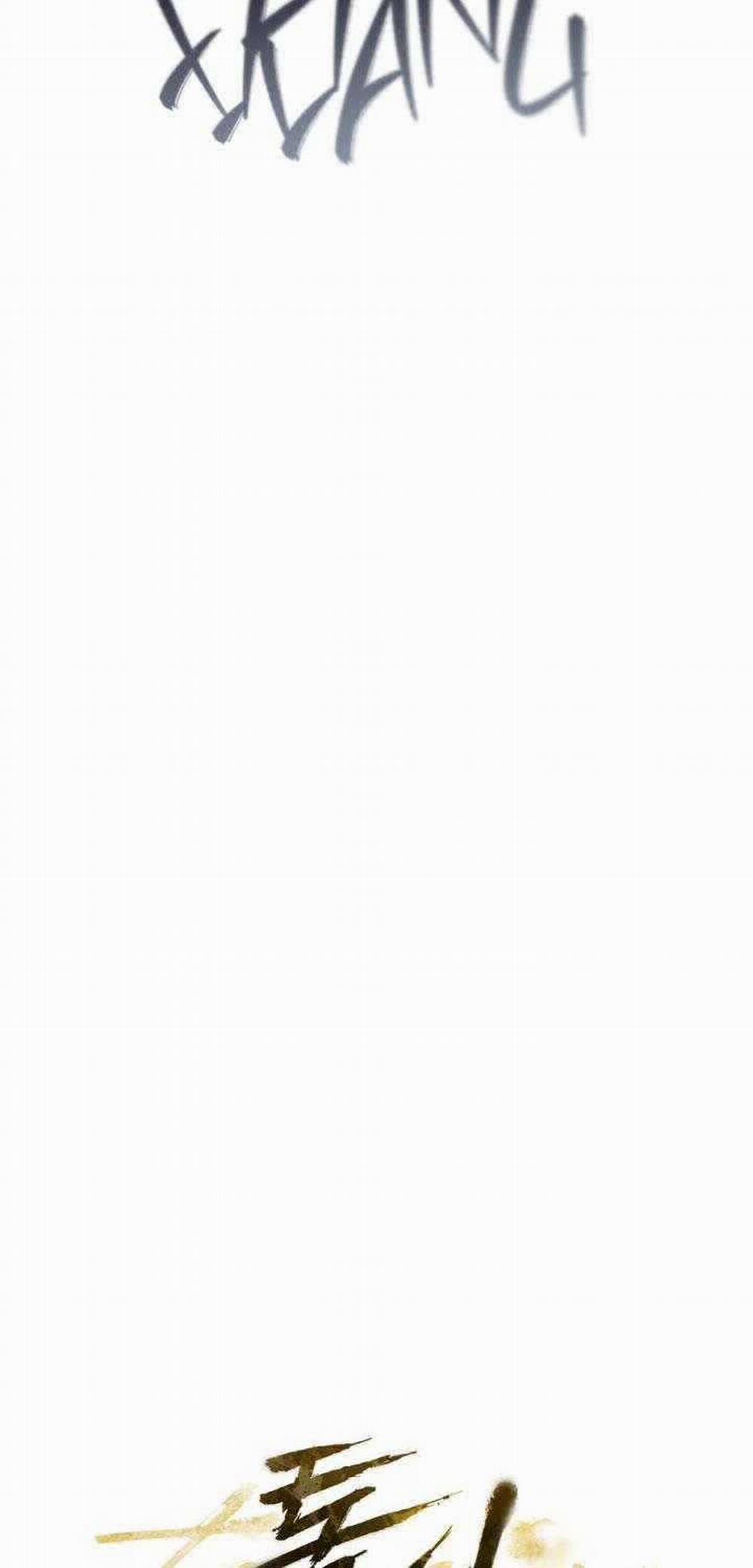 Thuốc Độc 13 trang 35