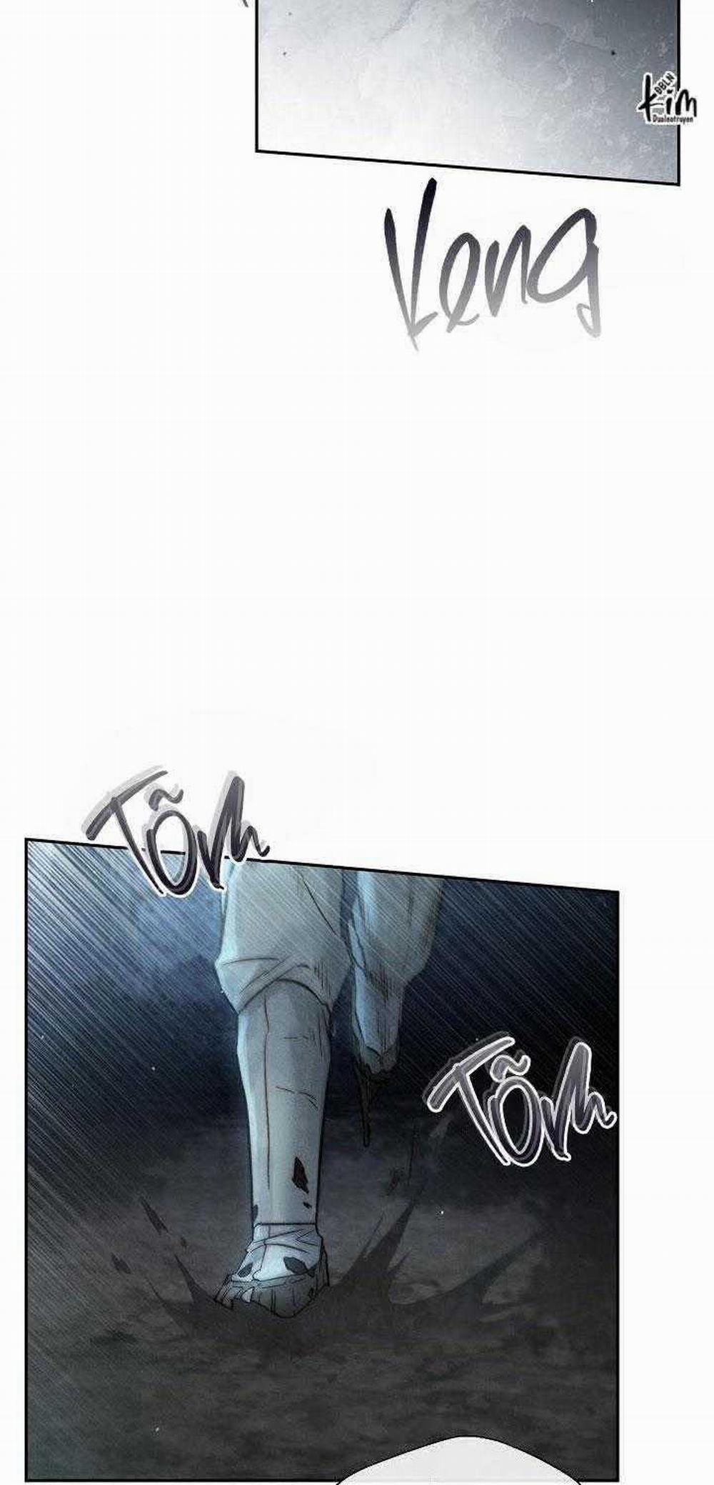 Thuốc Độc 13 trang 37