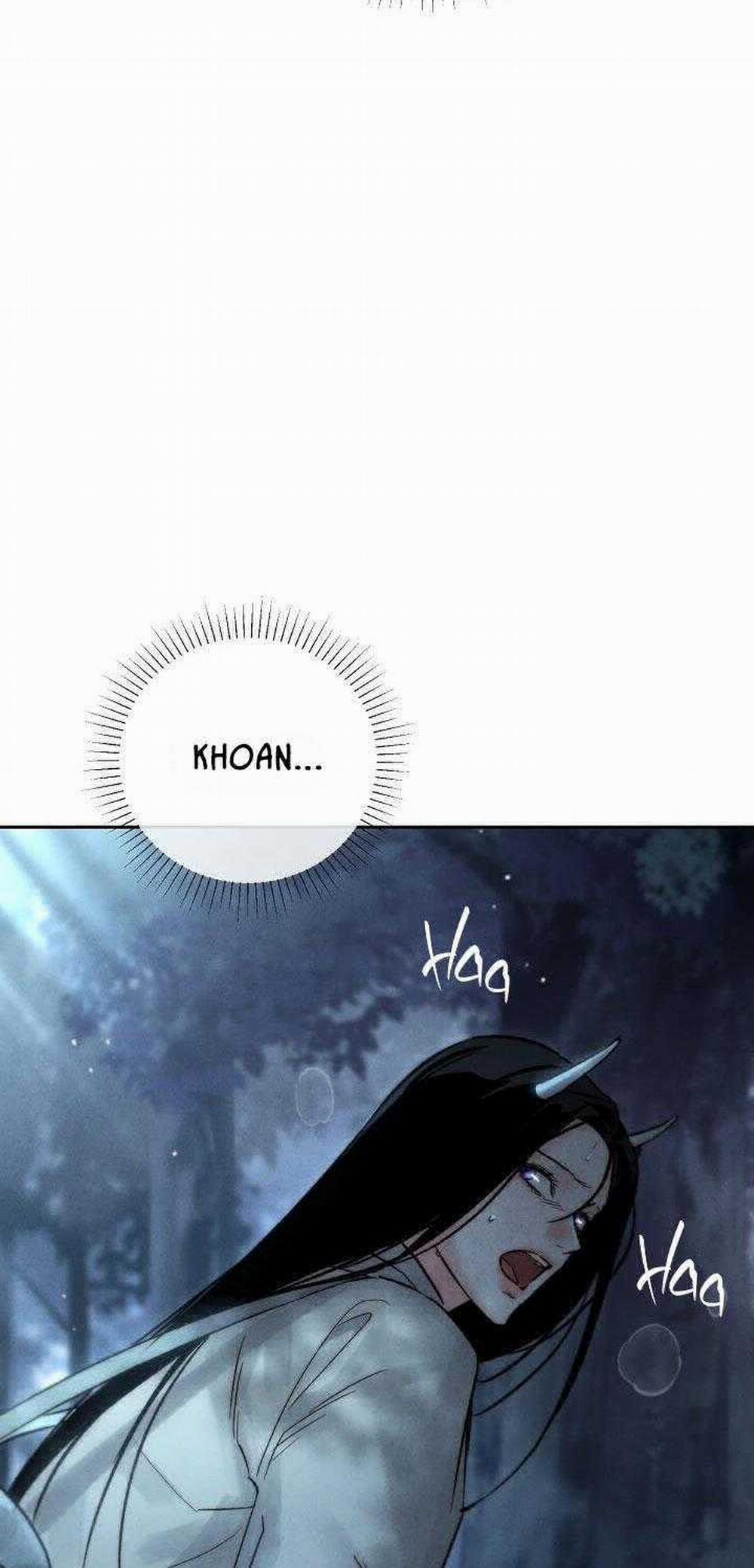 Thuốc Độc 13 trang 39