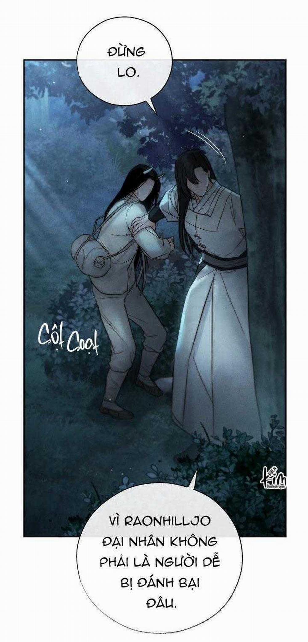 Thuốc Độc 13 trang 43