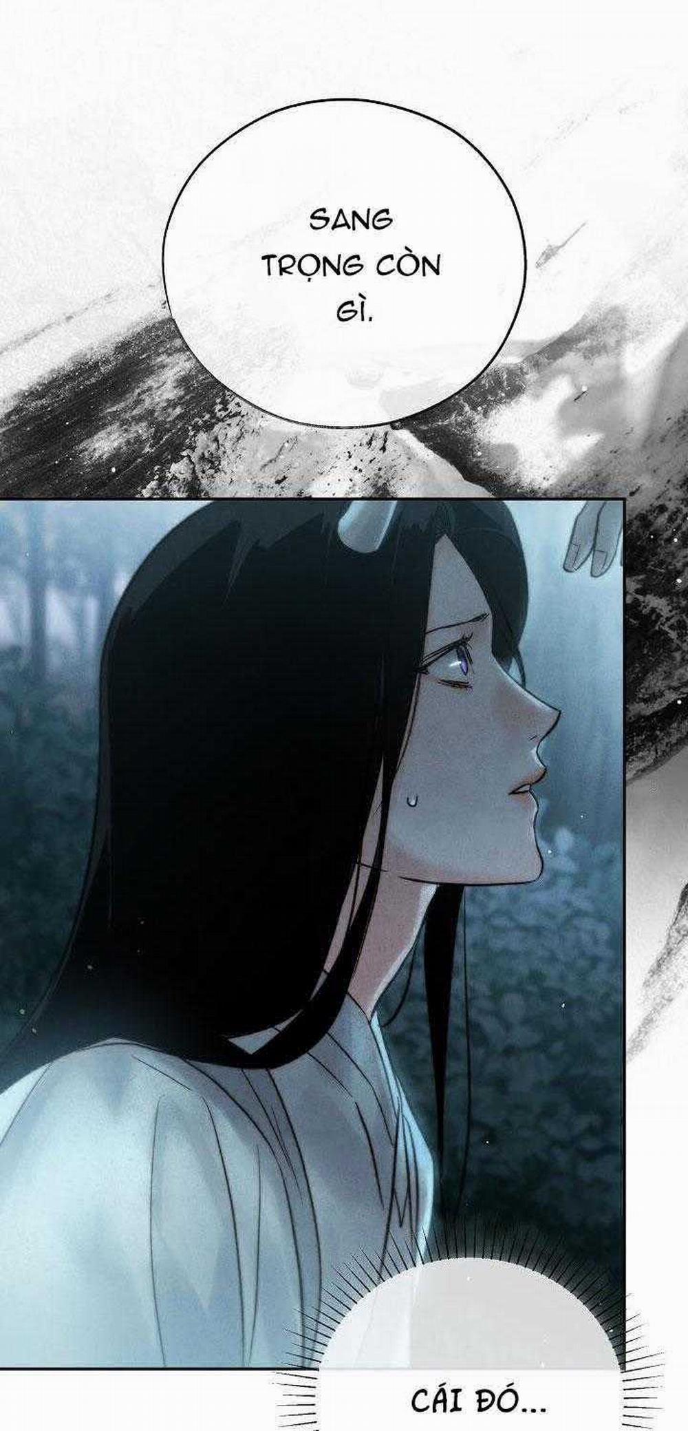 Thuốc Độc 13 trang 47