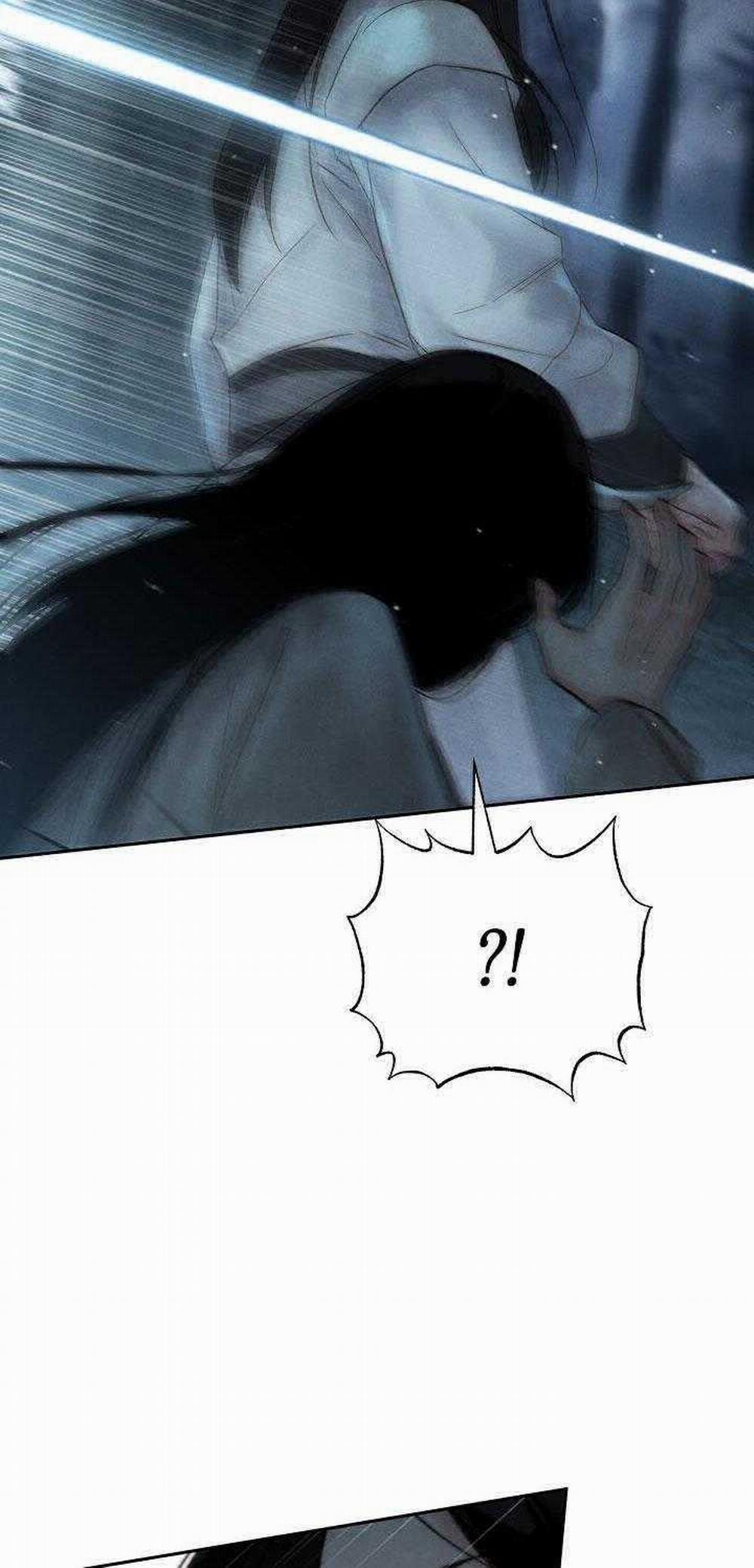 Thuốc Độc 13 trang 50