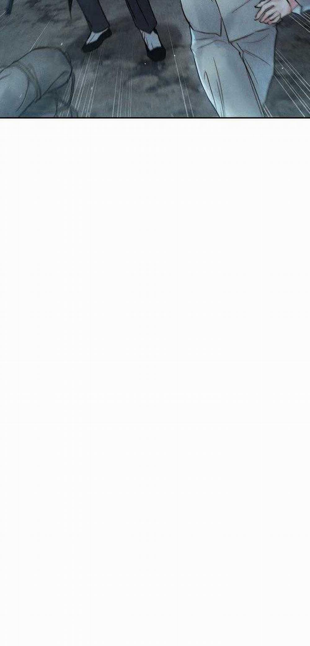 Thuốc Độc 13 trang 54