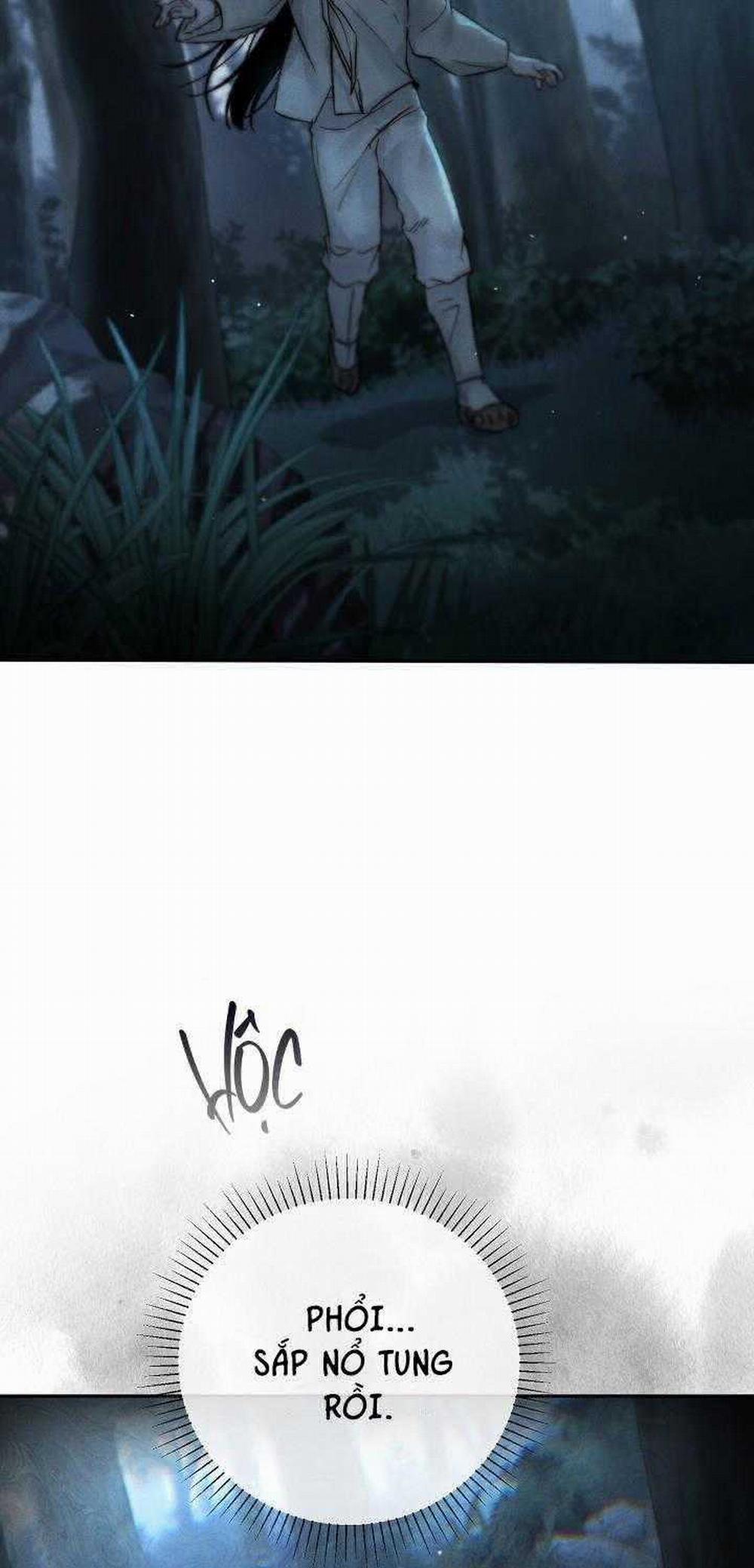 Thuốc Độc 13 trang 56