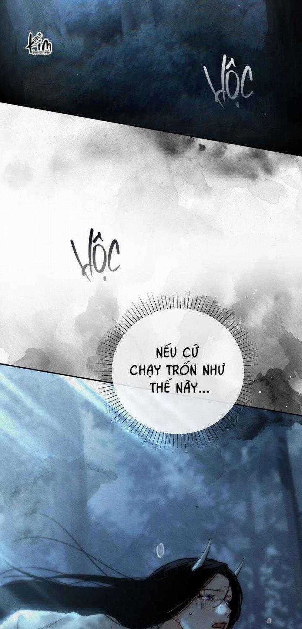 Thuốc Độc 13 trang 57