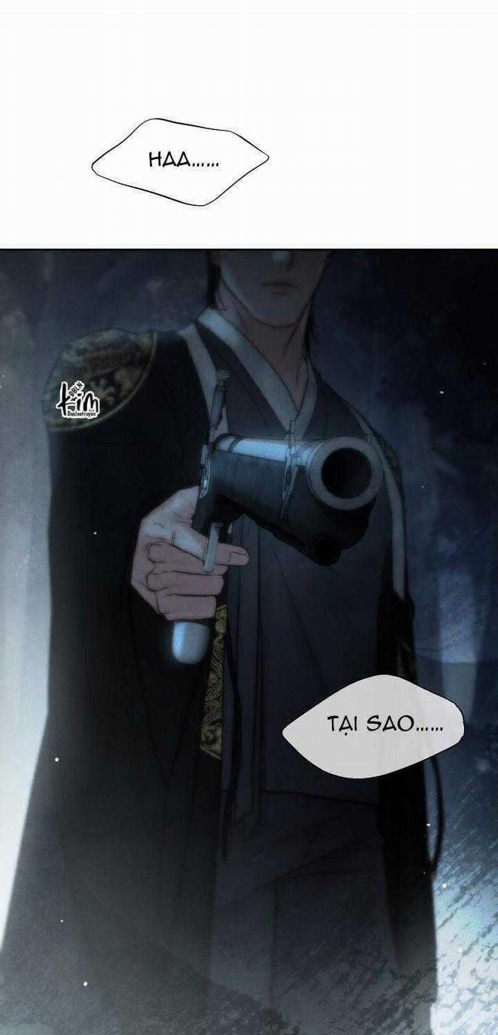 Thuốc Độc 13 trang 62