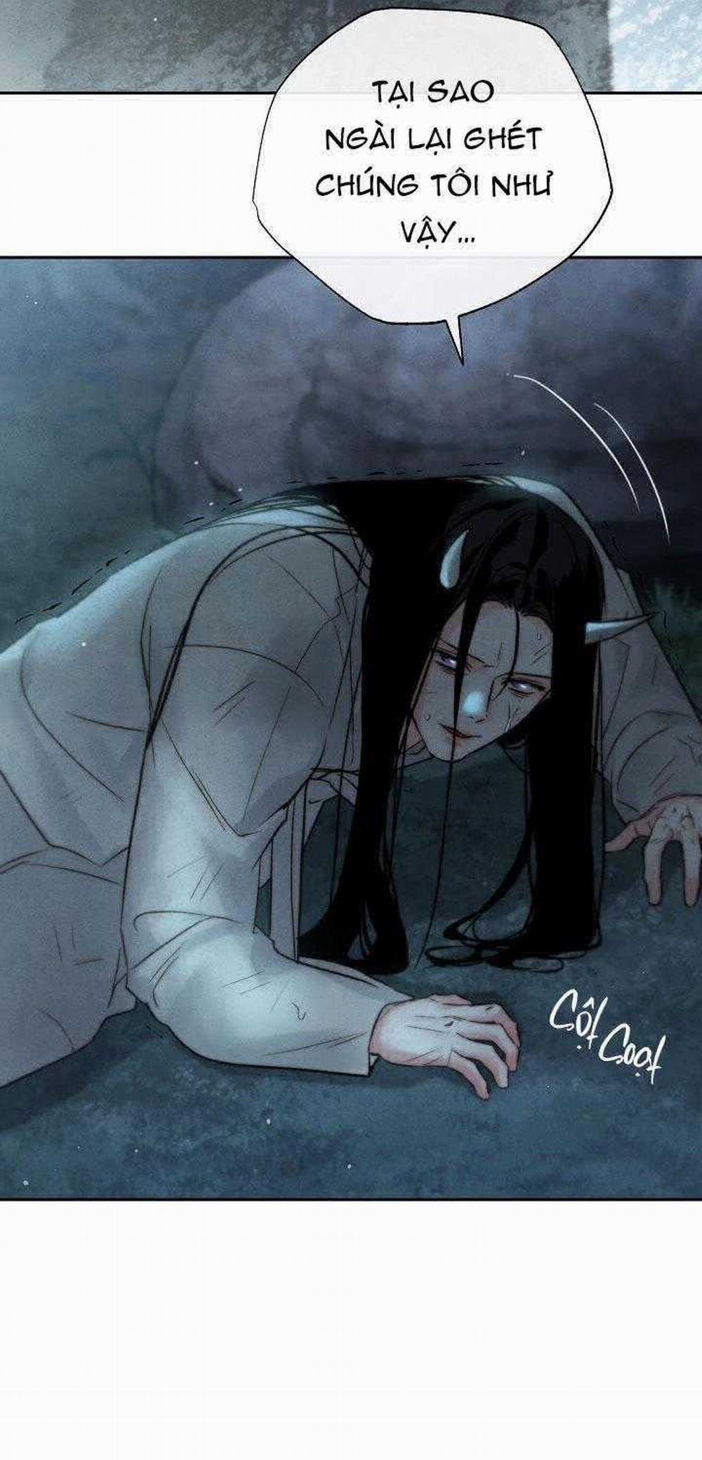 Thuốc Độc 13 trang 63