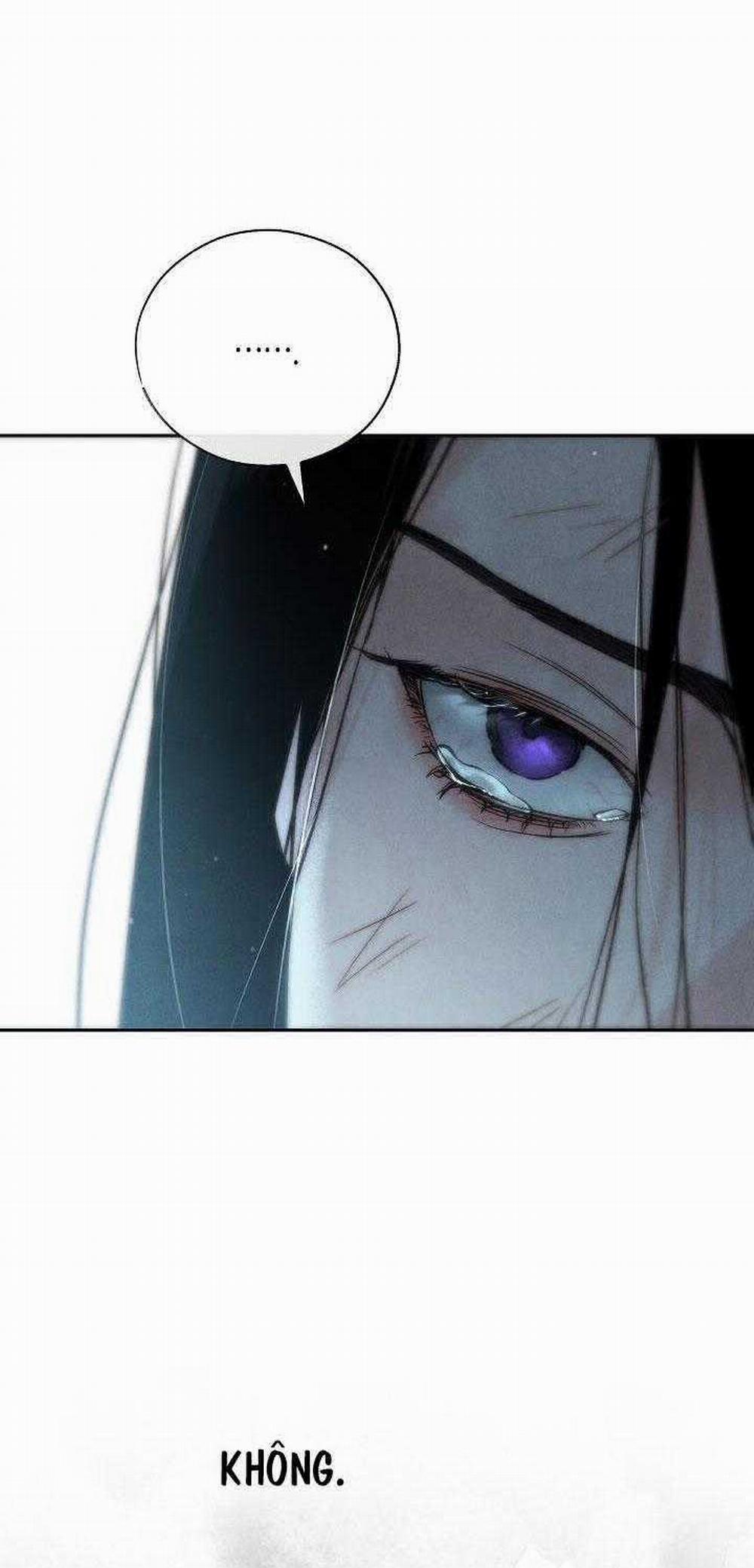 Thuốc Độc 13 trang 69