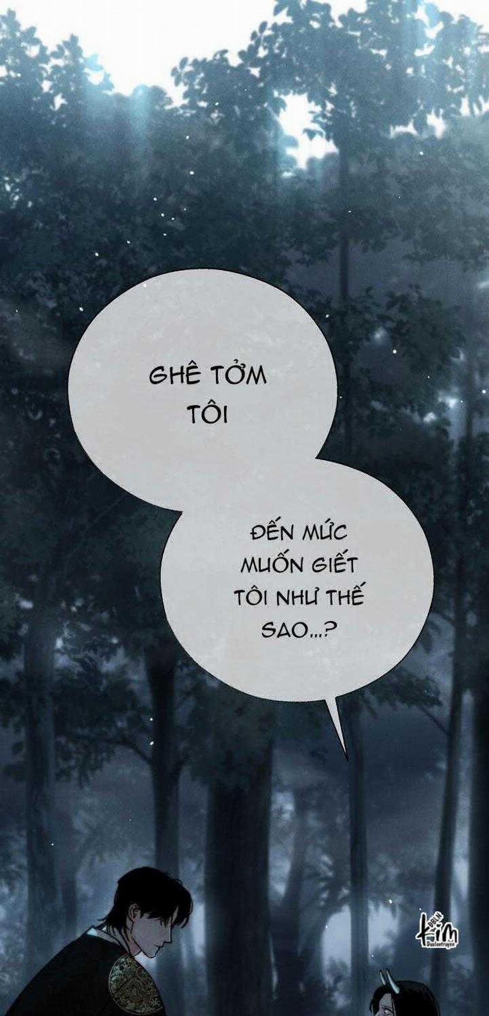 Thuốc Độc 13 trang 75