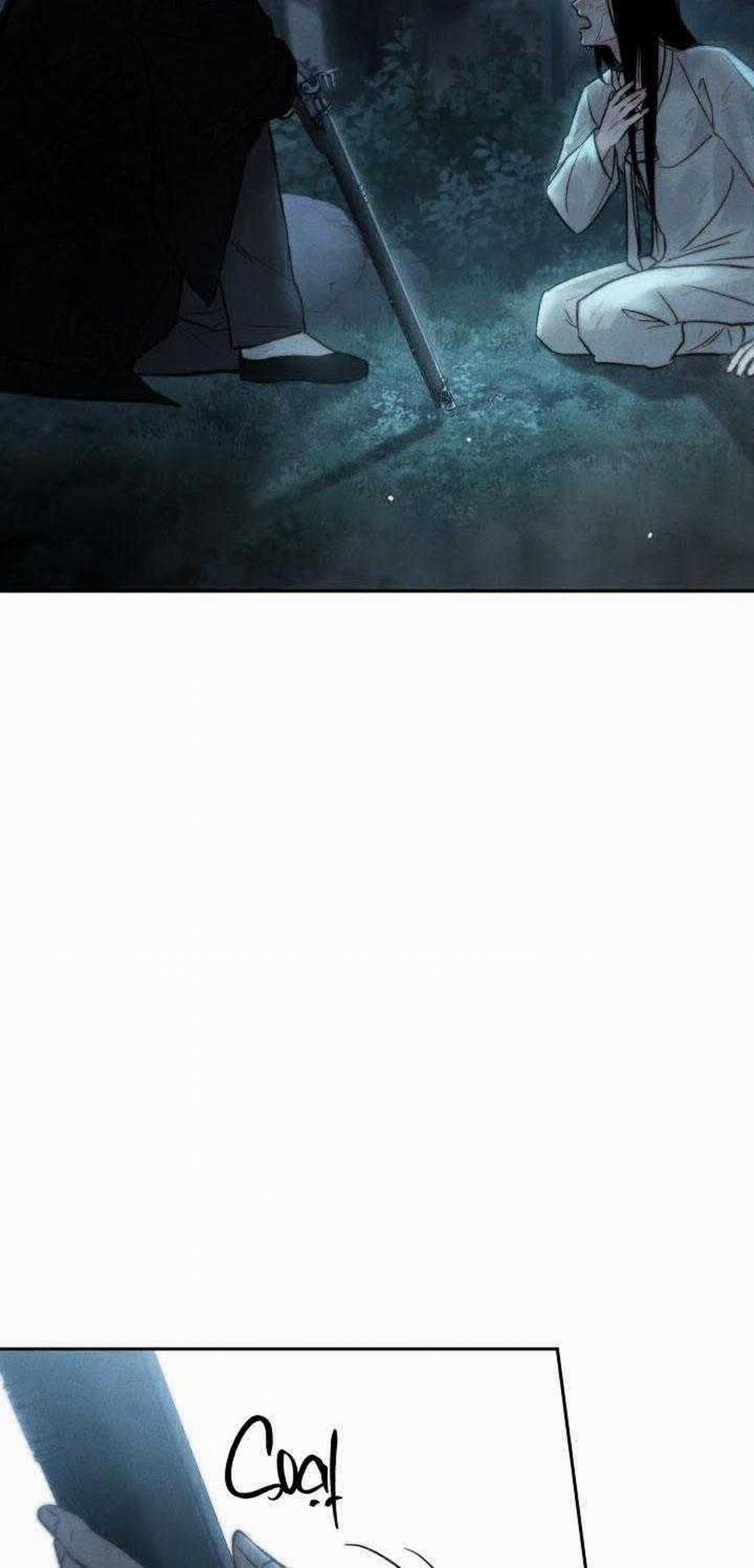 Thuốc Độc 13 trang 76