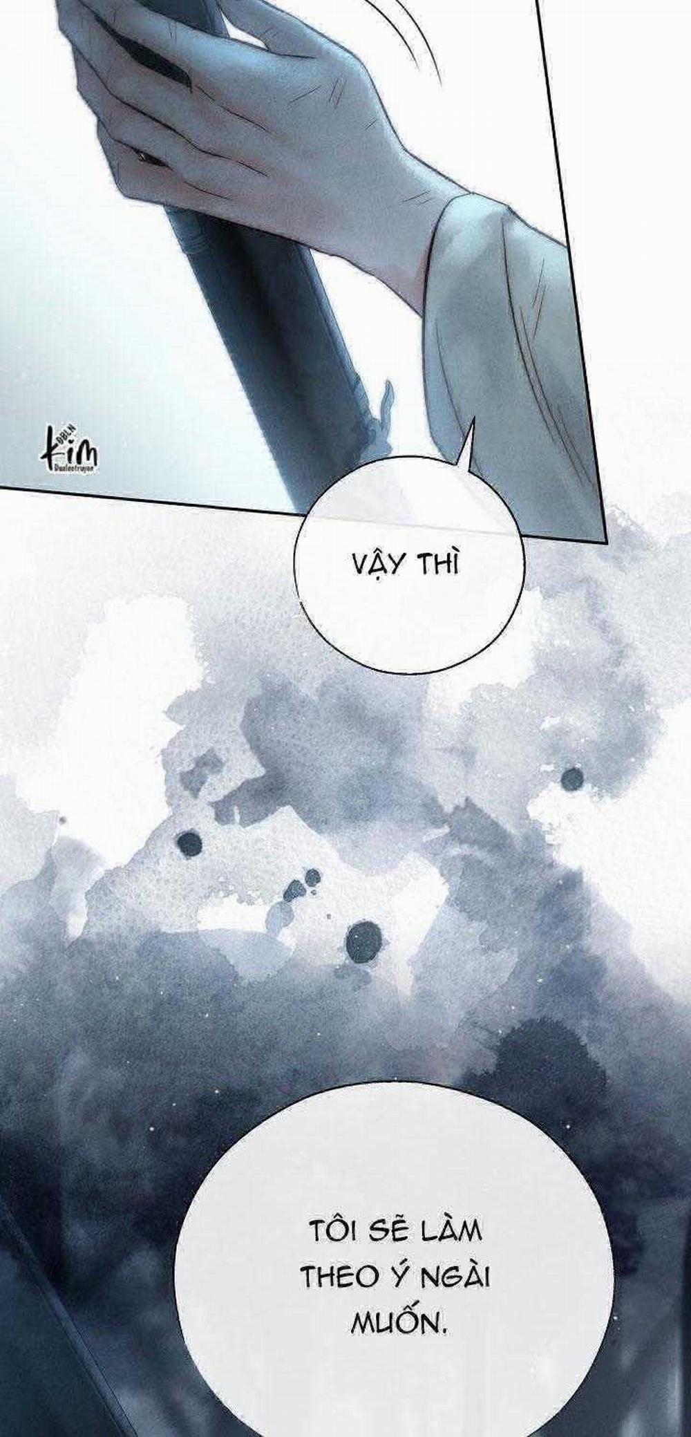 Thuốc Độc 13 trang 77