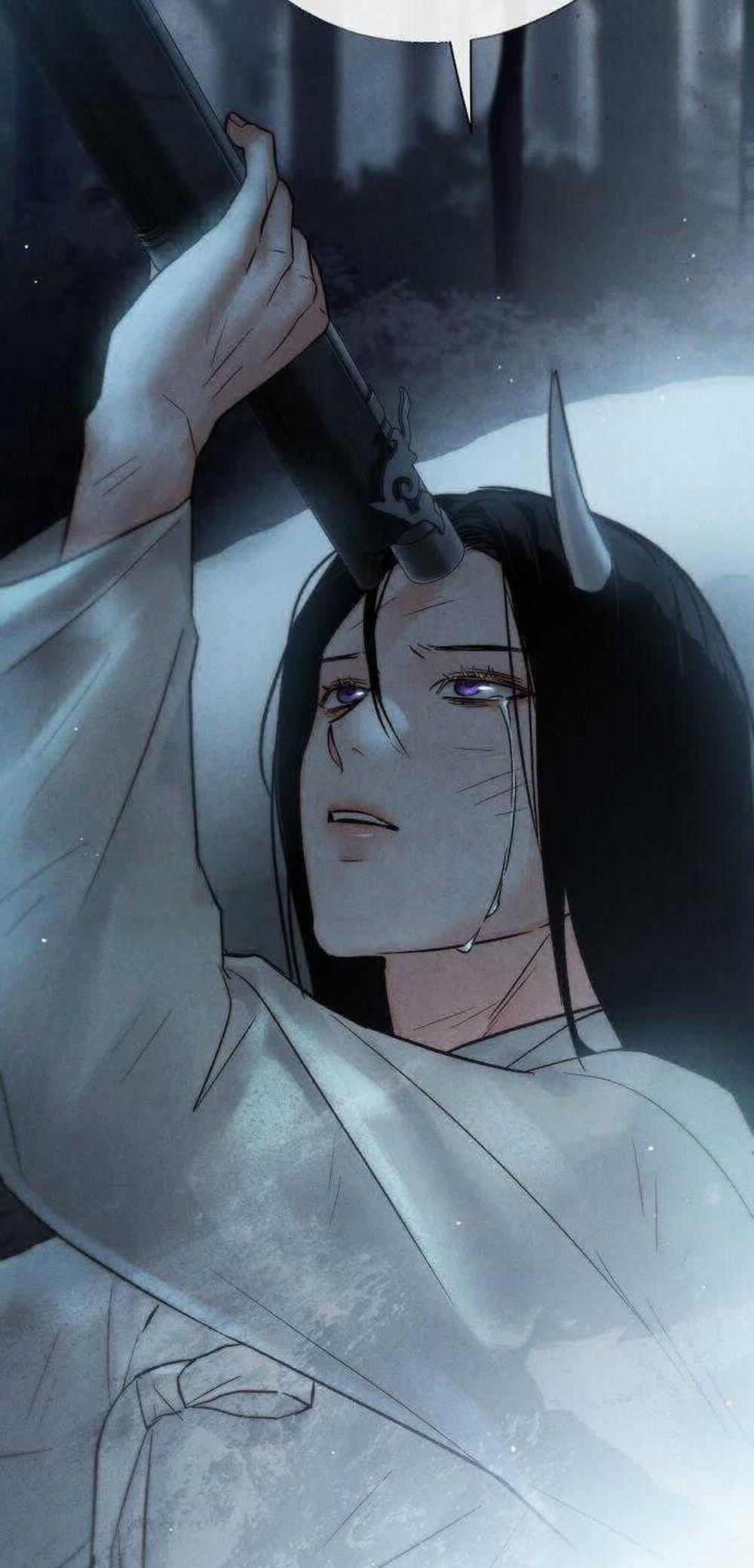 Thuốc Độc 13 trang 78