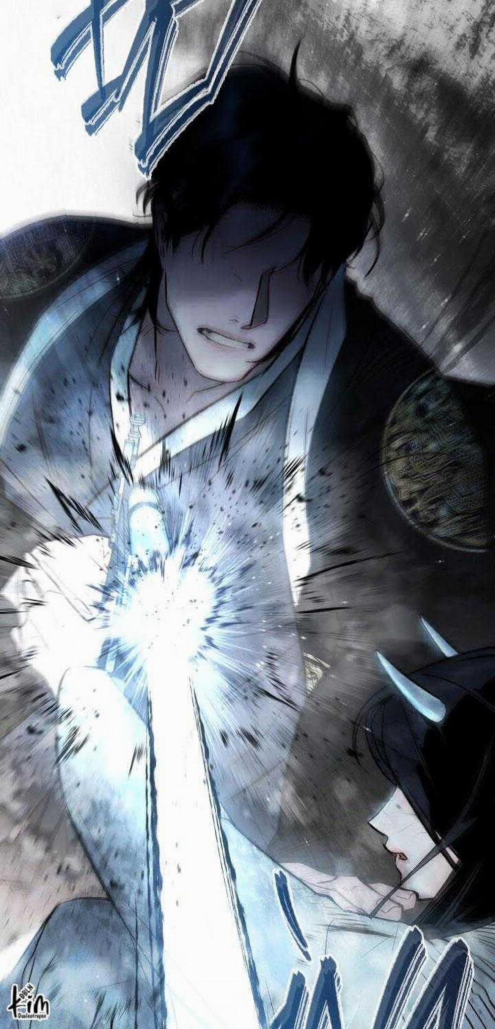 Thuốc Độc 13 trang 81