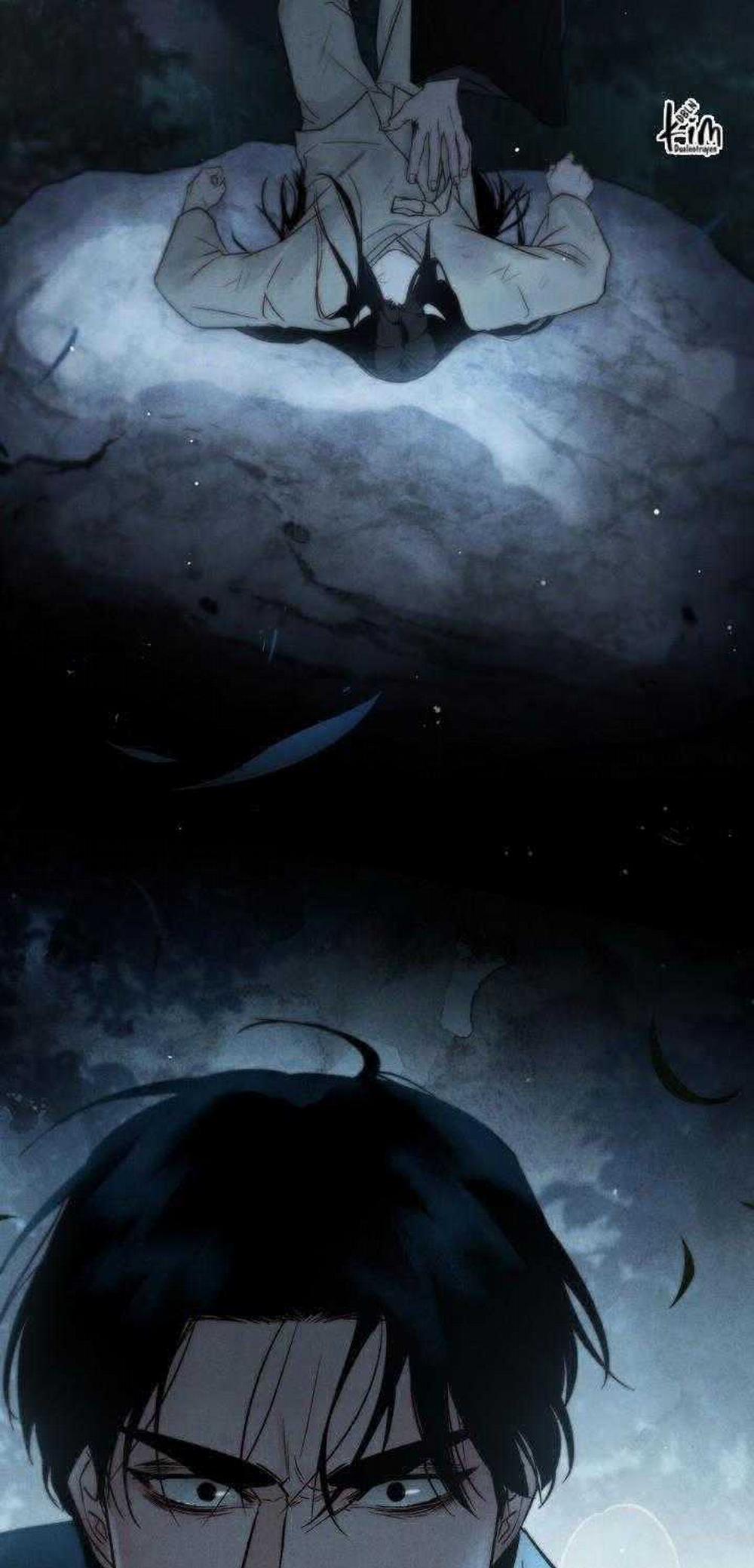 Thuốc Độc 13 trang 84