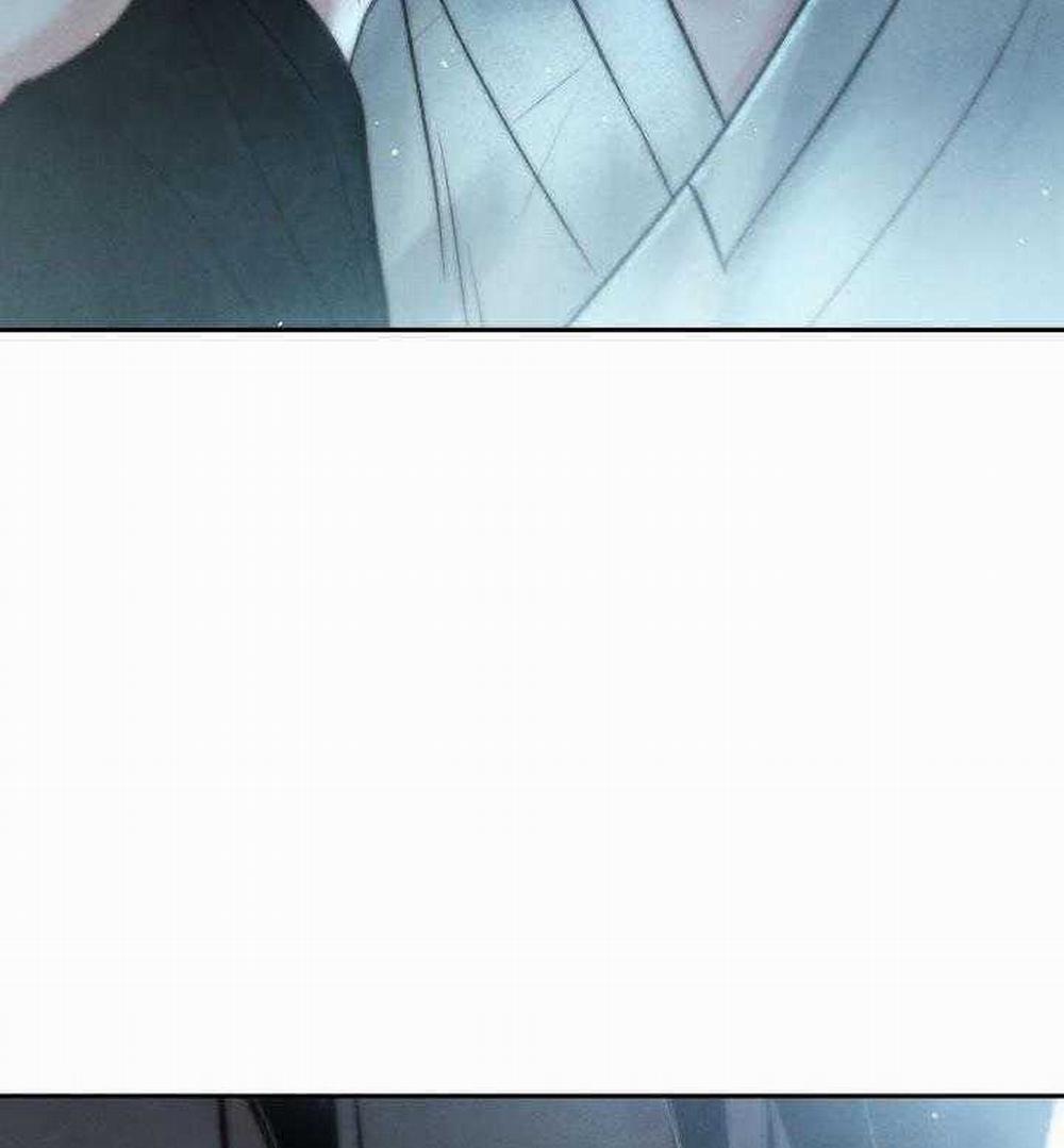 Thuốc Độc 13 trang 90