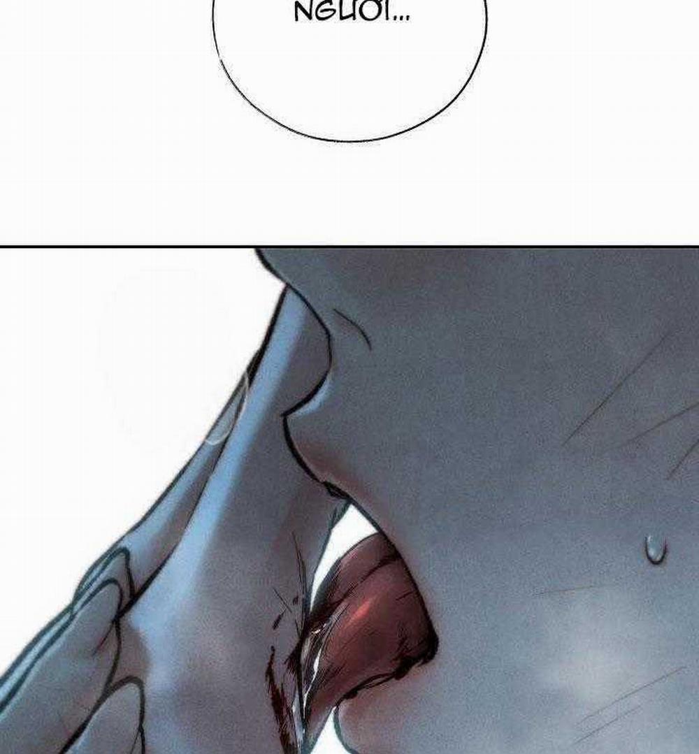 Thuốc Độc 13 trang 92