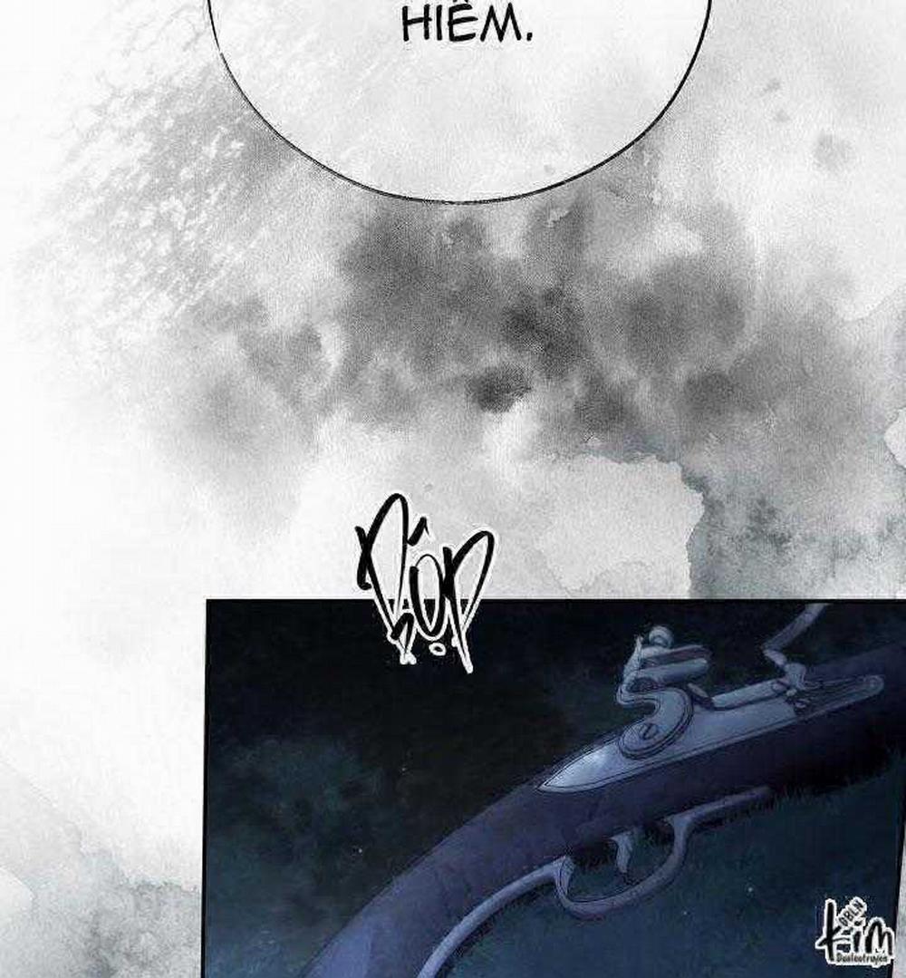 Thuốc Độc 13 trang 94