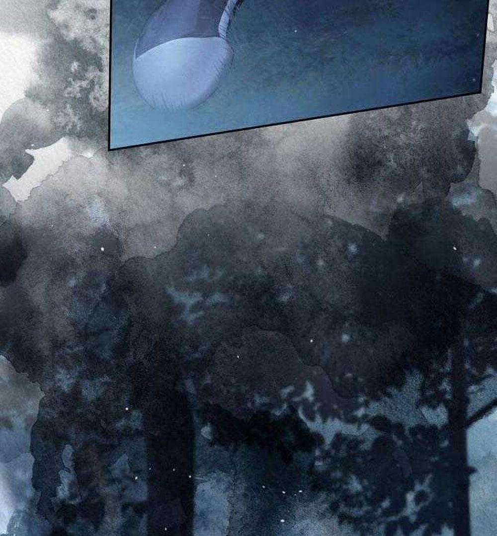 Thuốc Độc 13 trang 95