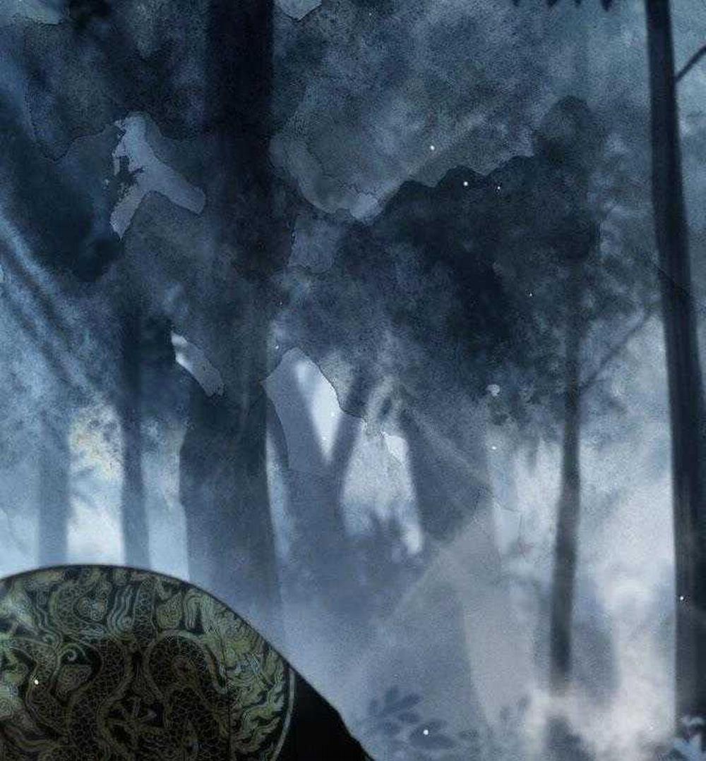 Thuốc Độc 13 trang 96