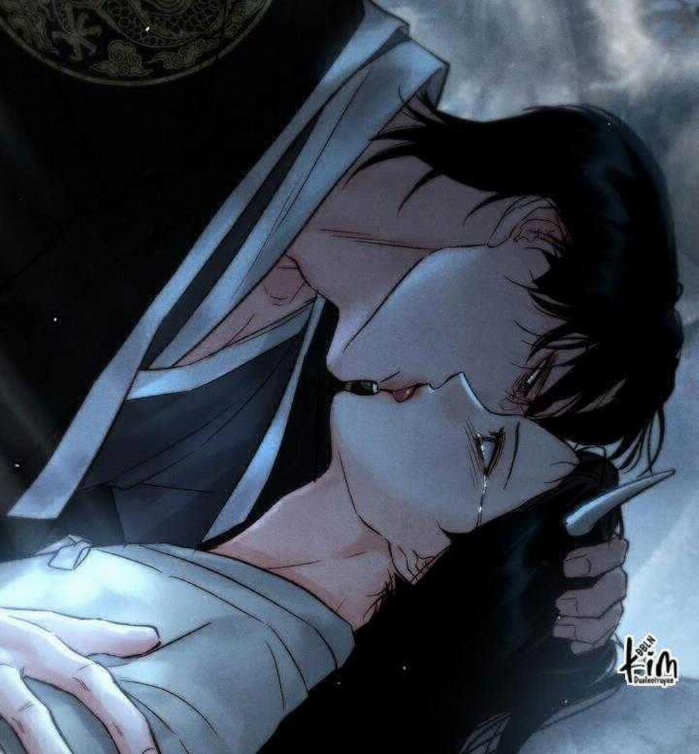 Thuốc Độc 13 trang 97