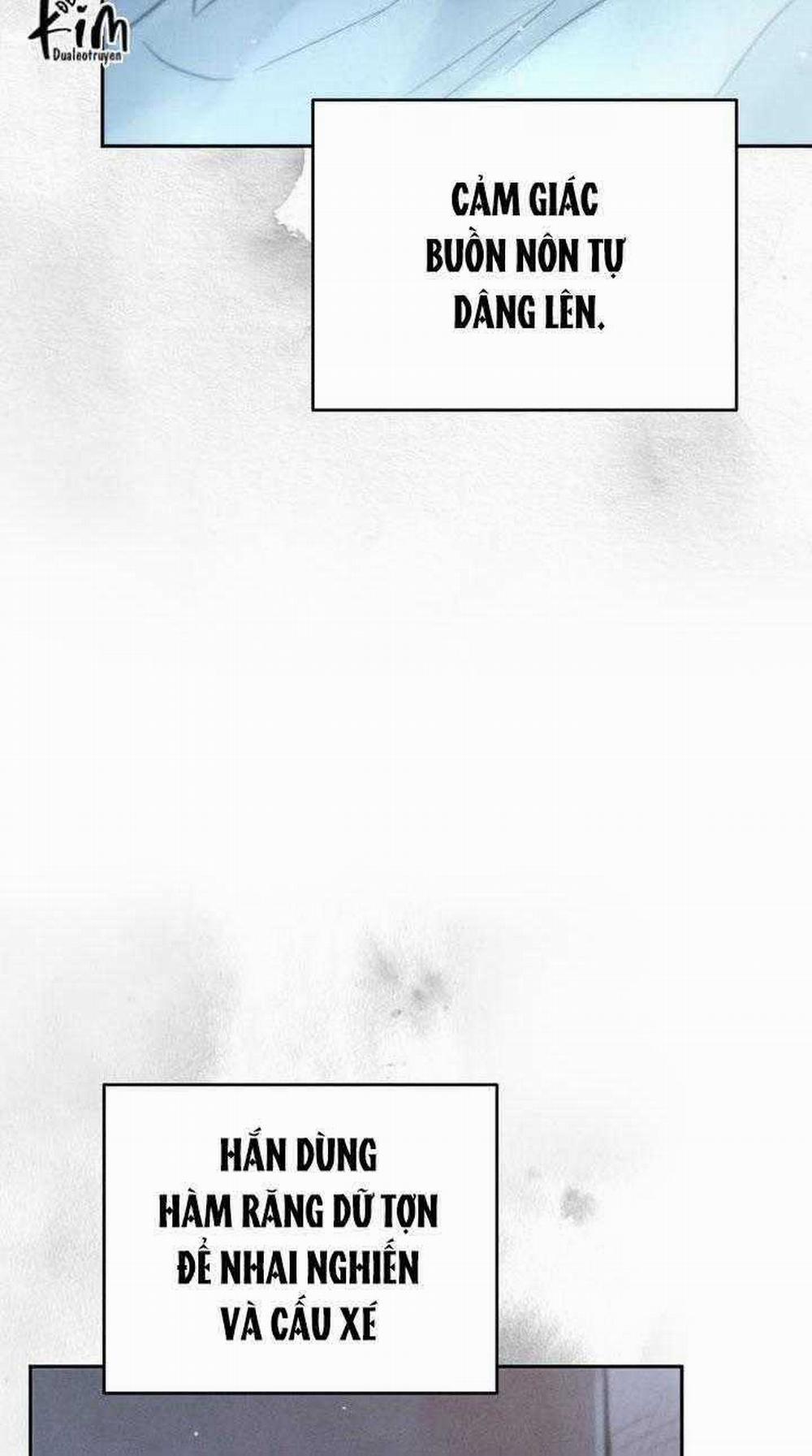 Thuốc Độc 14 trang 11