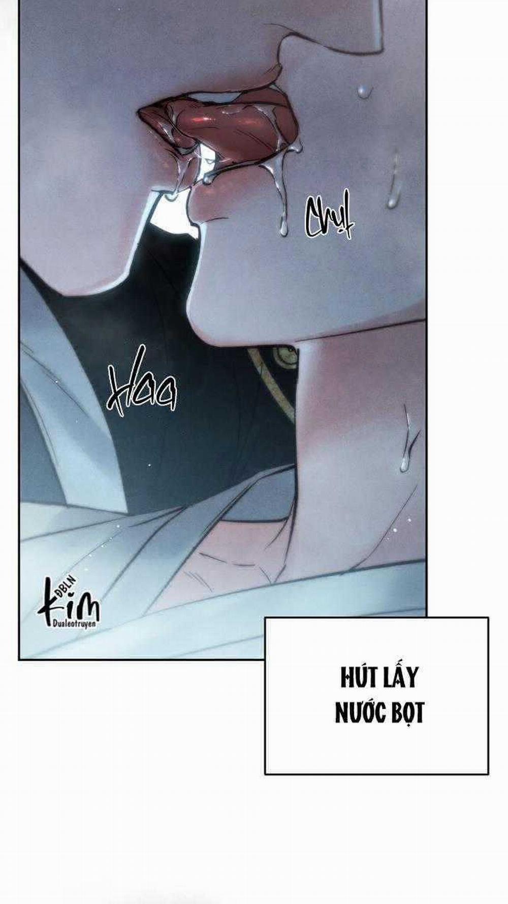 Thuốc Độc 14 trang 12