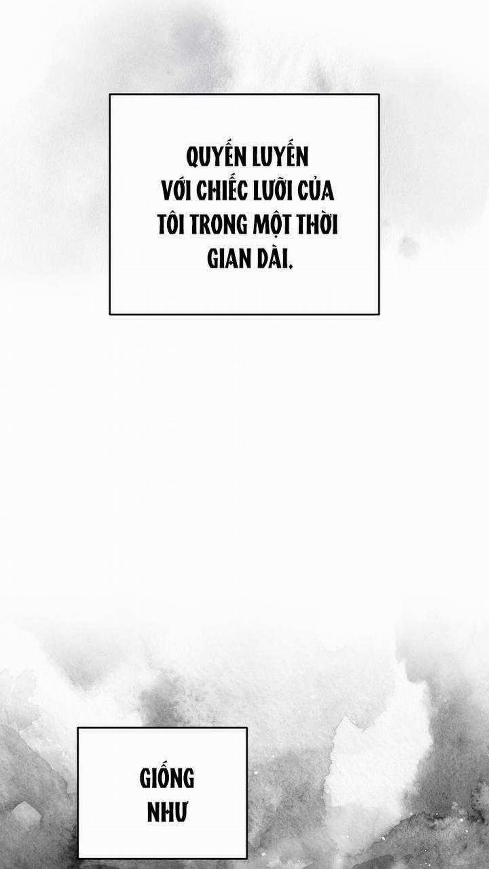 Thuốc Độc 14 trang 13