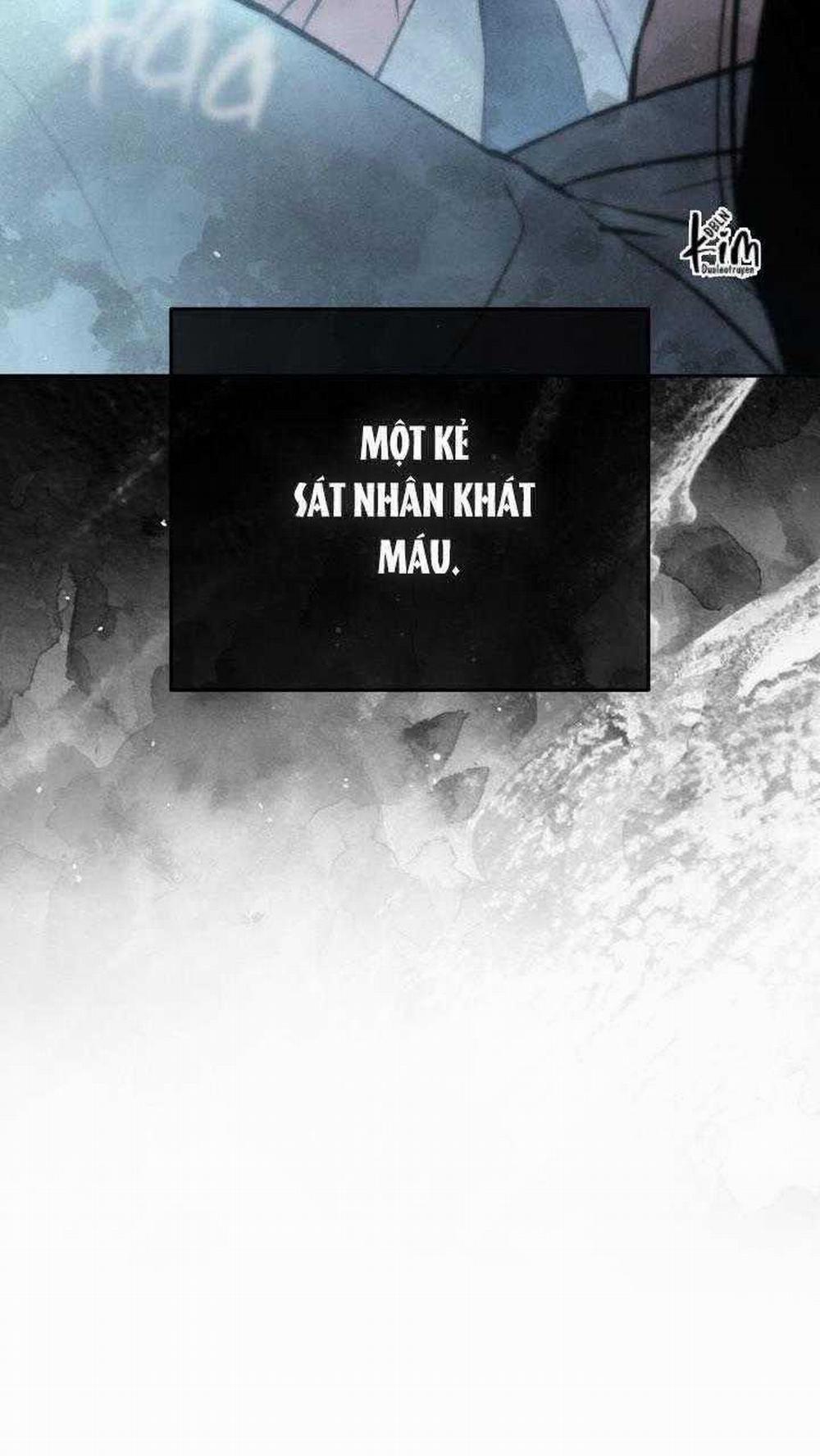 Thuốc Độc 14 trang 15