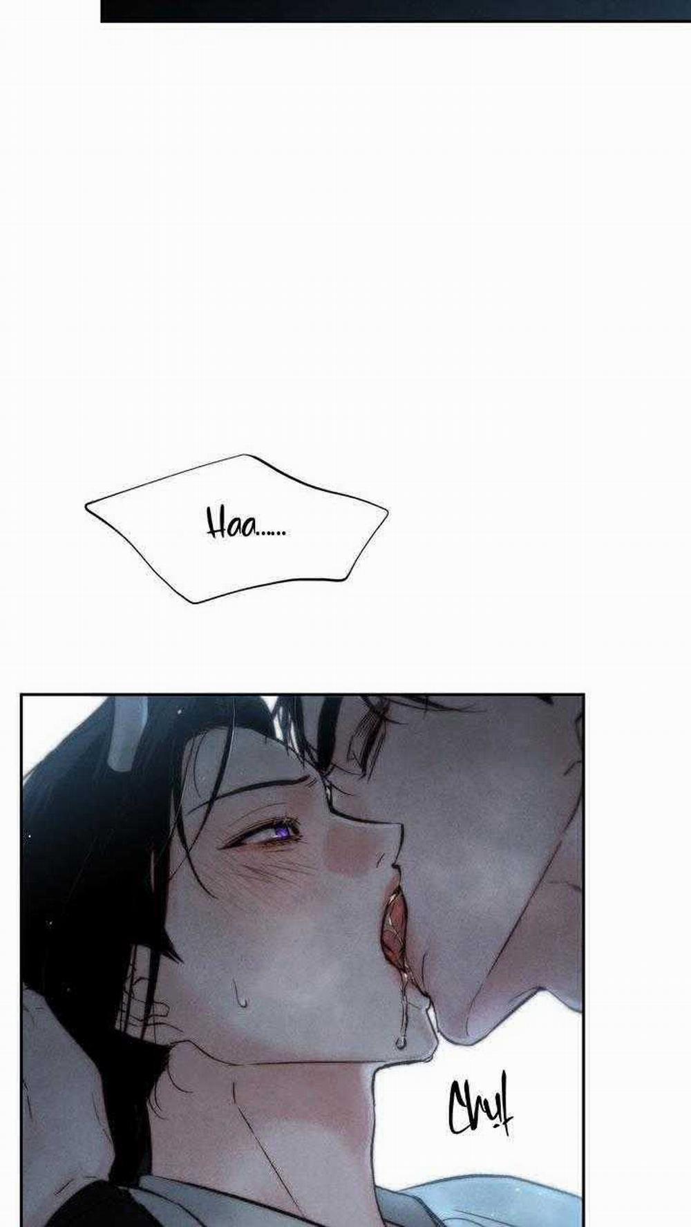 Thuốc Độc 14 trang 17