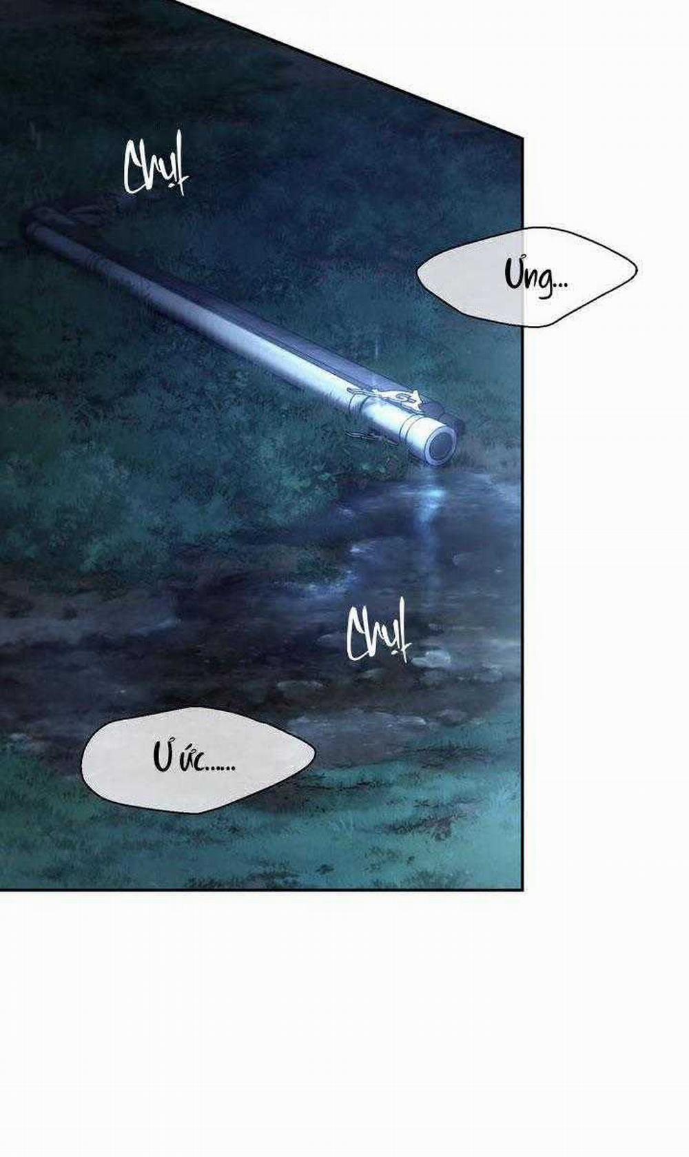 Thuốc Độc 14 trang 25