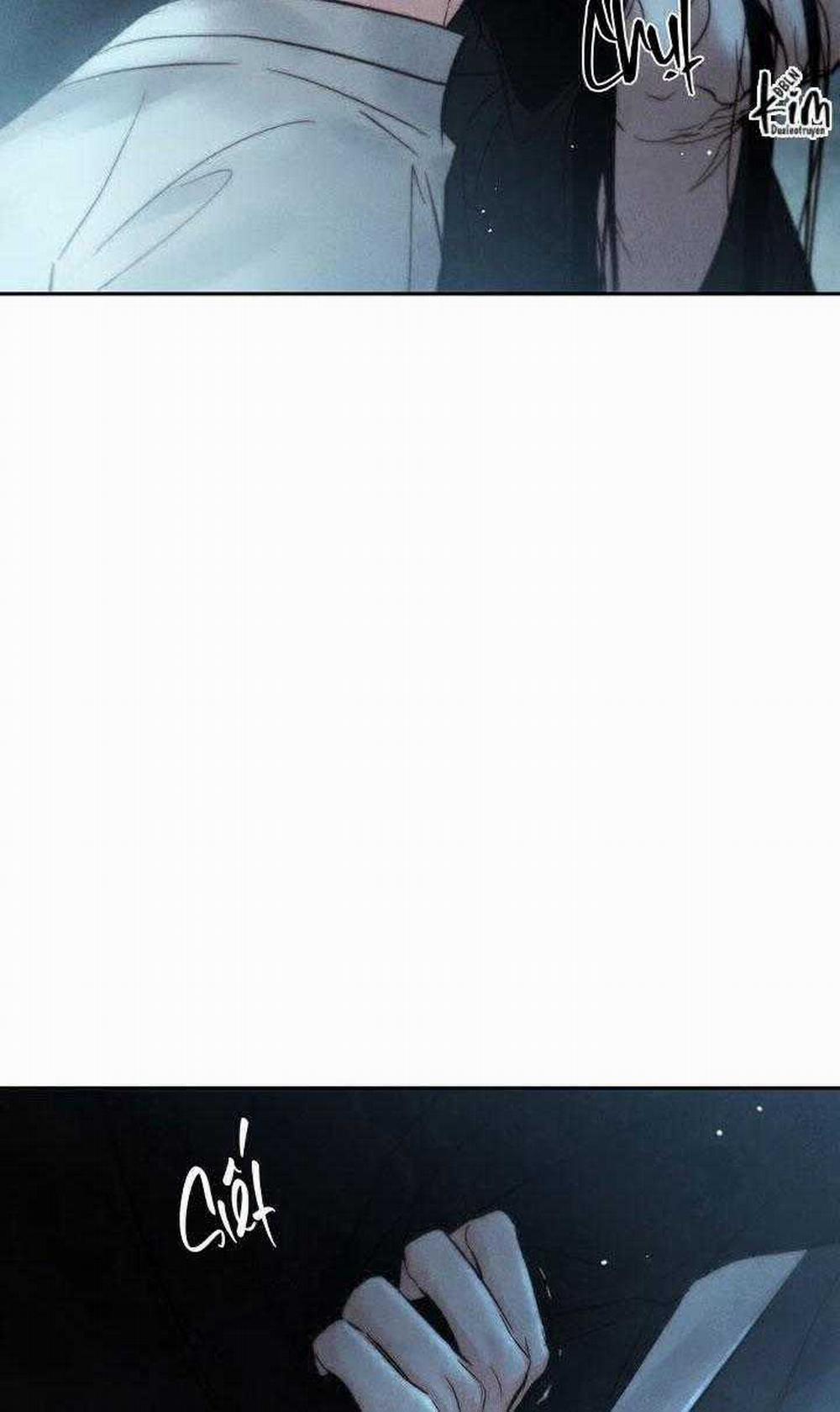 Thuốc Độc 14 trang 27