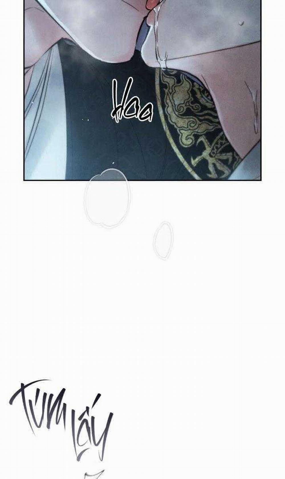 Thuốc Độc 14 trang 31