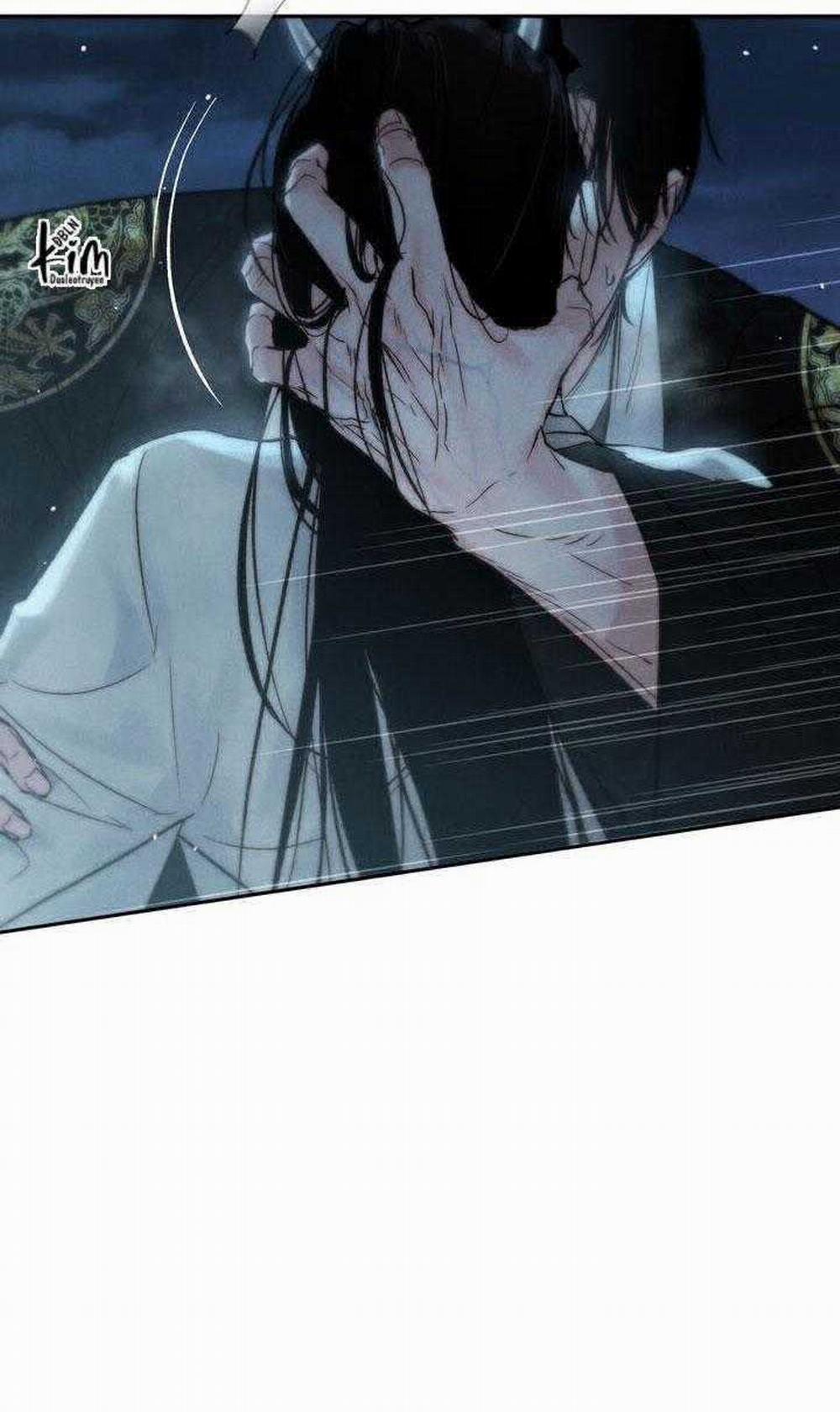 Thuốc Độc 14 trang 32