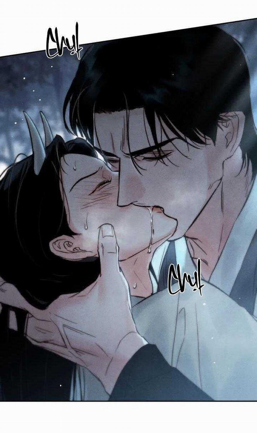 Thuốc Độc 14 trang 33