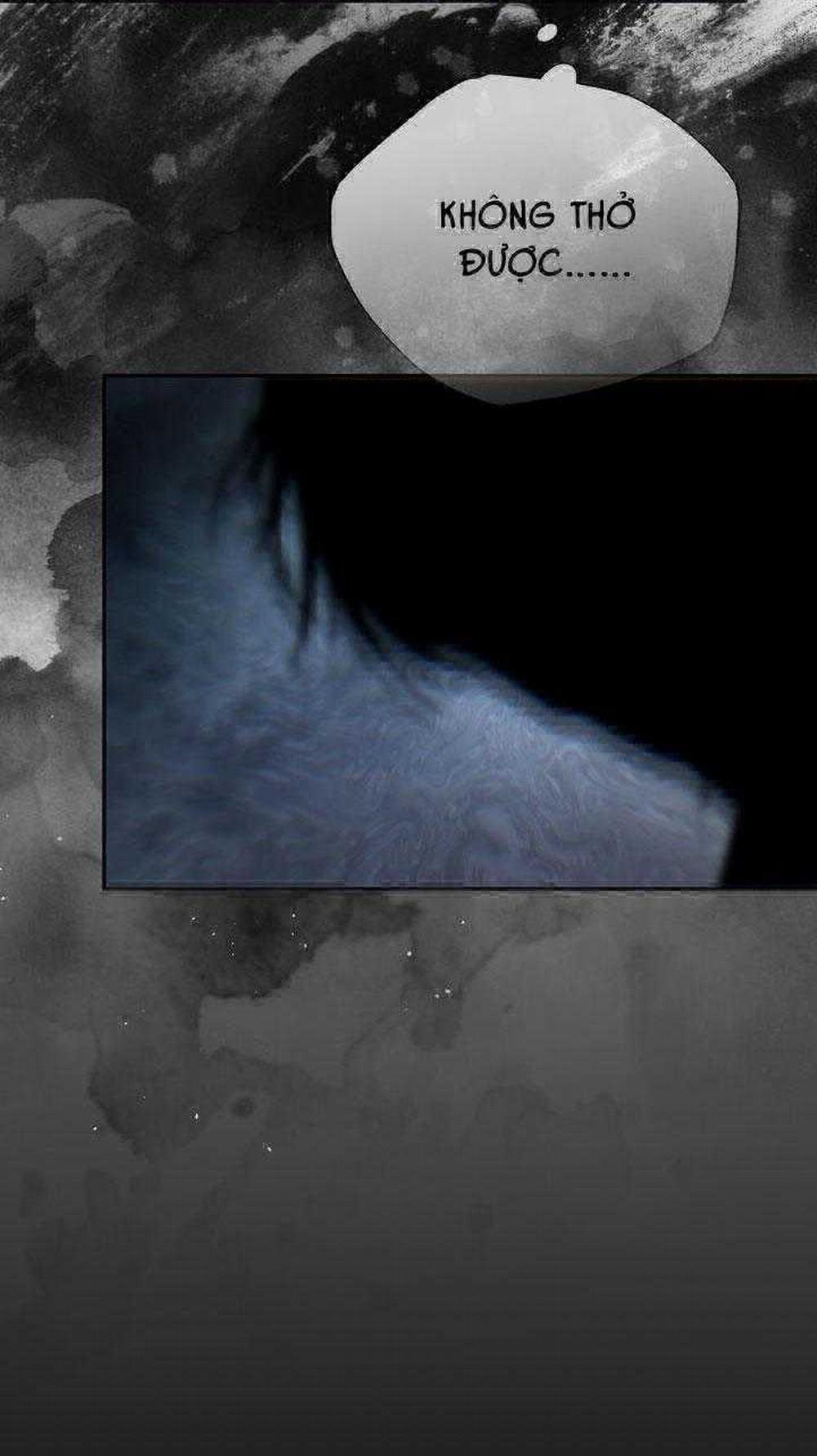 Thuốc Độc 14 trang 35