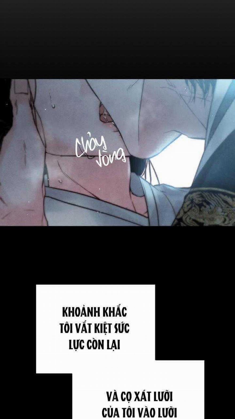 Thuốc Độc 14 trang 36