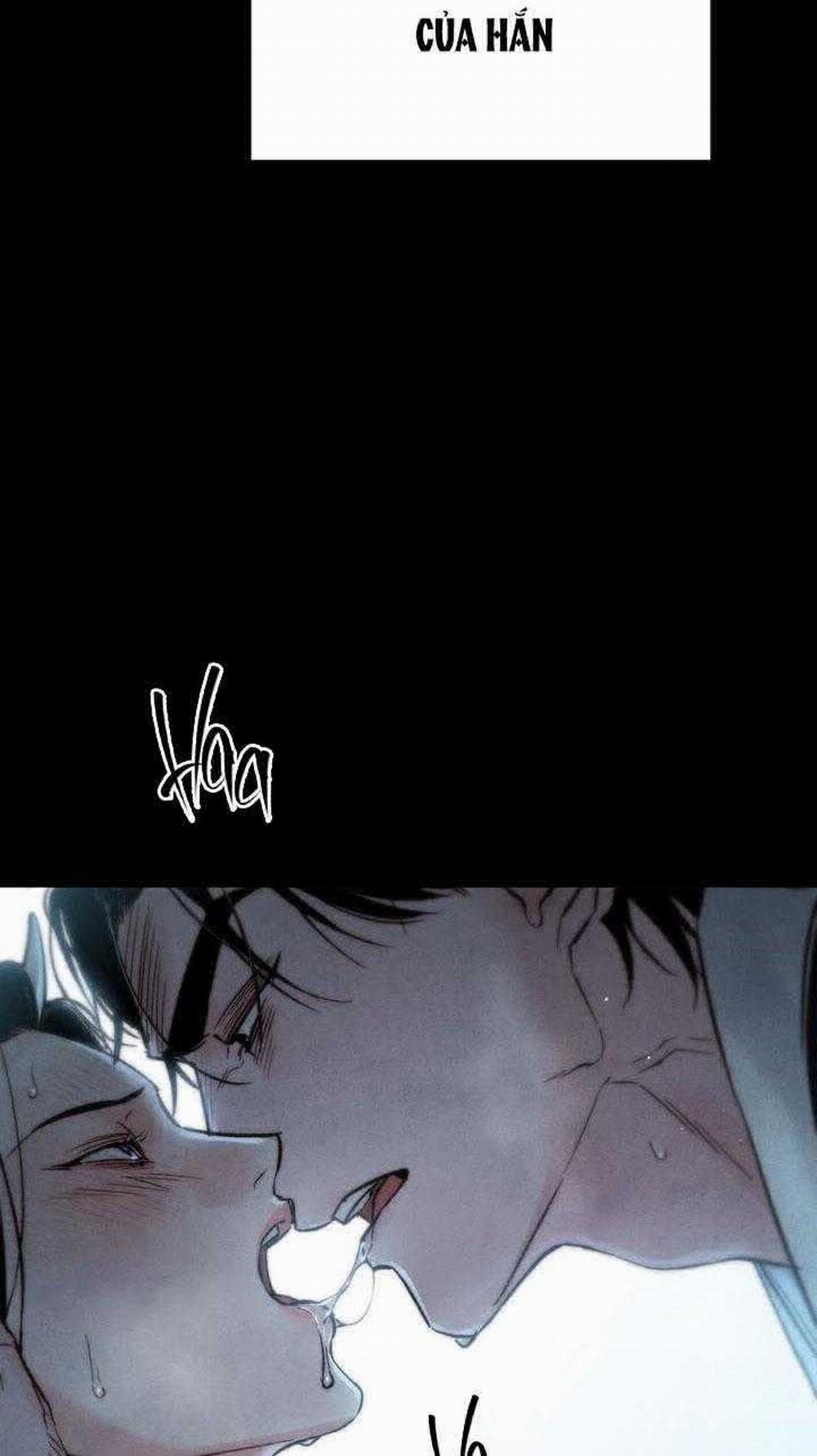 Thuốc Độc 14 trang 37