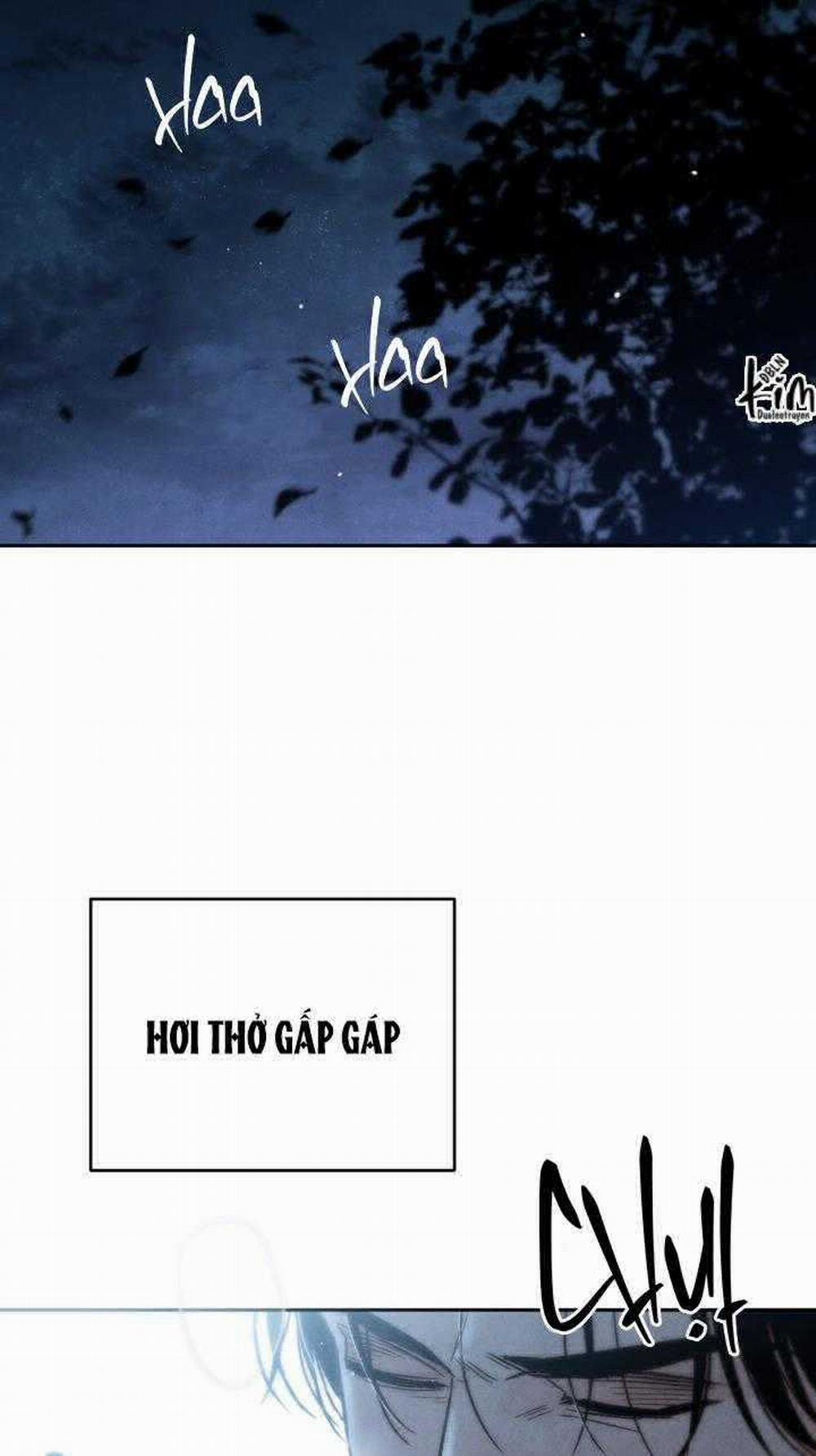 Thuốc Độc 14 trang 42