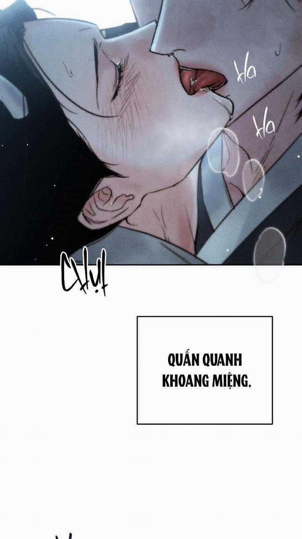 Thuốc Độc 14 trang 43