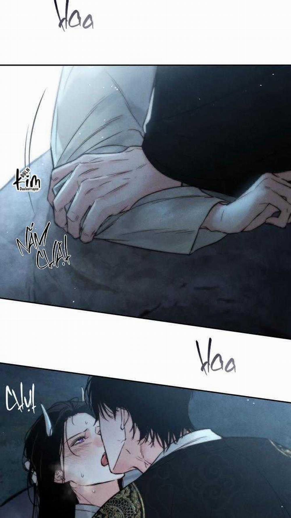 Thuốc Độc 14 trang 44