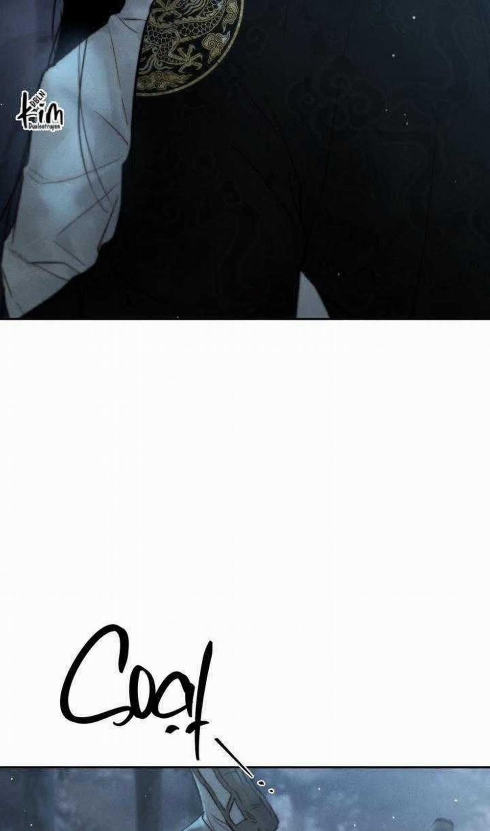 Thuốc Độc 14 trang 45