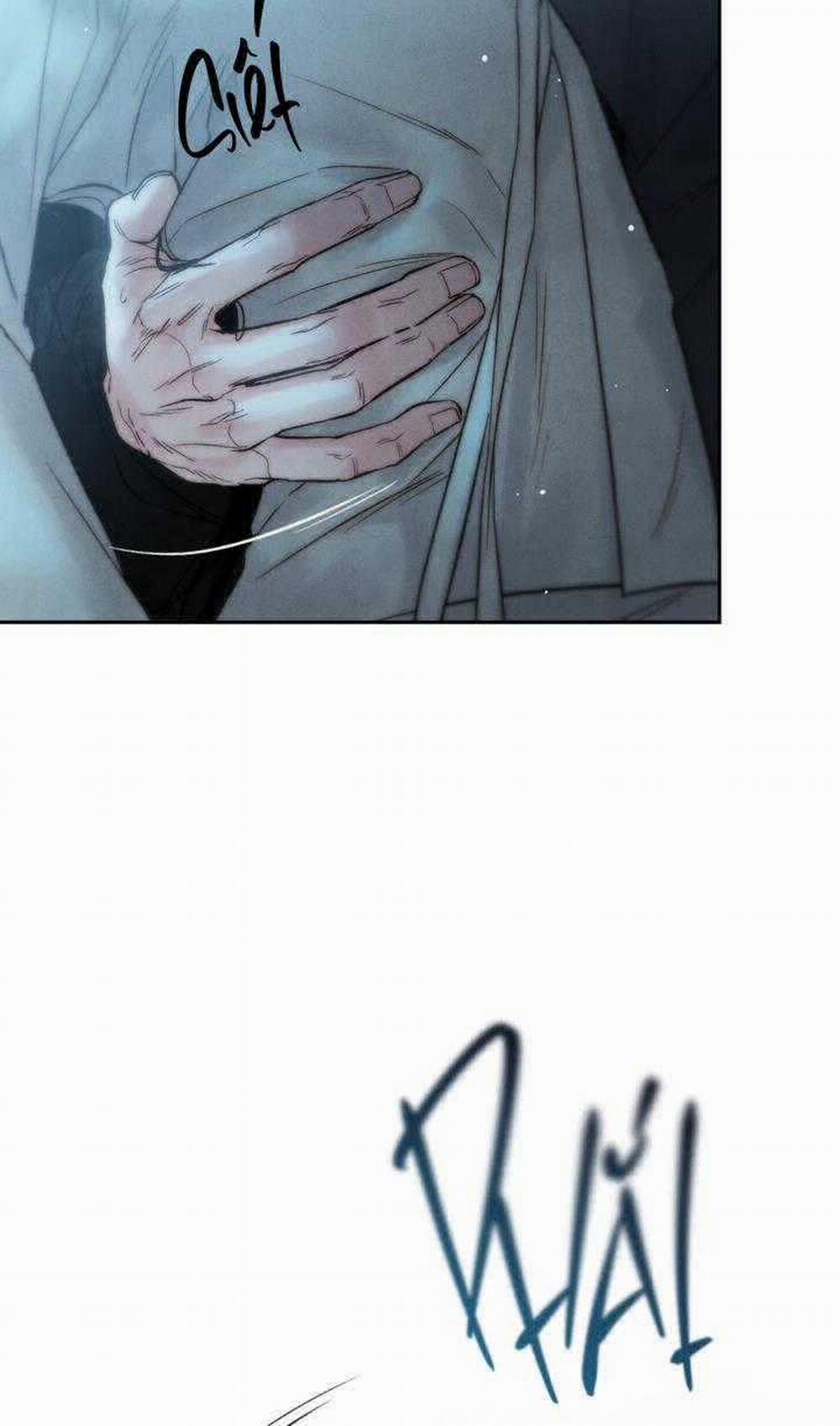 Thuốc Độc 14 trang 48