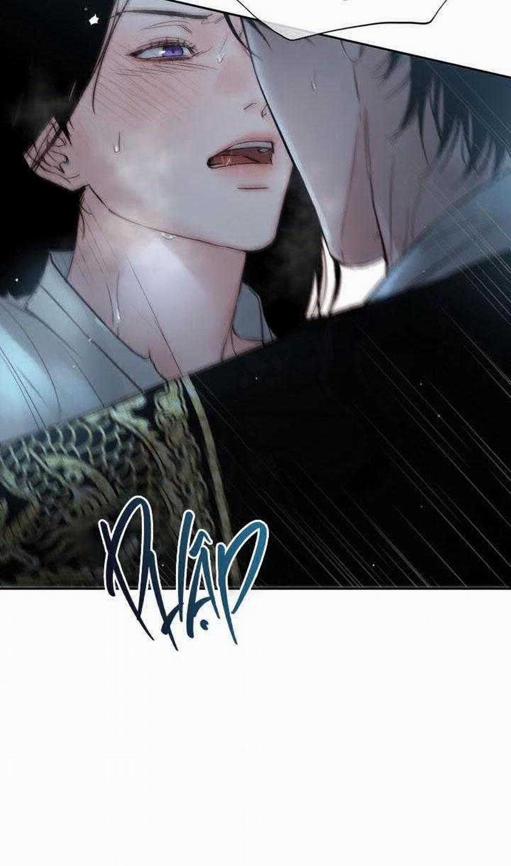 Thuốc Độc 14 trang 53