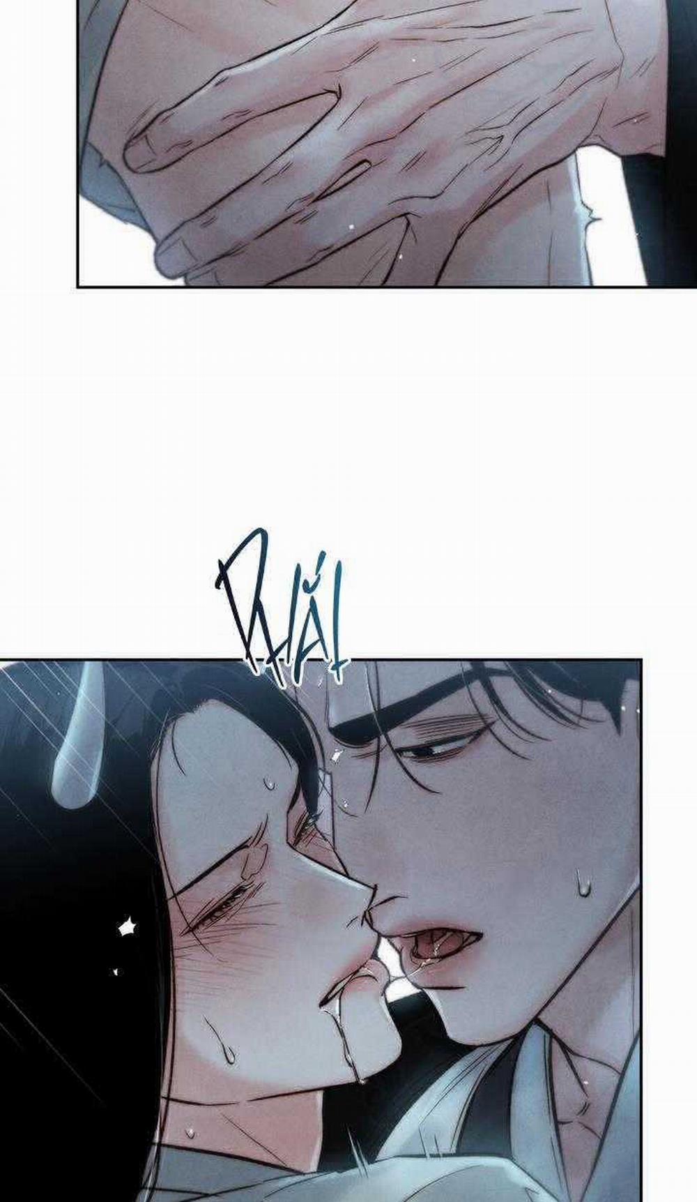 Thuốc Độc 14 trang 56