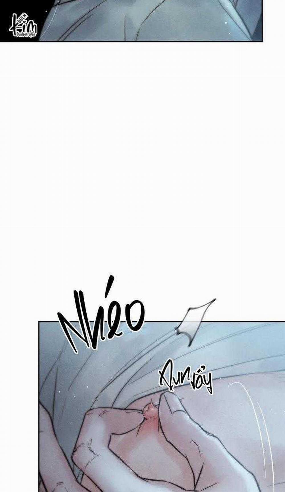 Thuốc Độc 14 trang 57