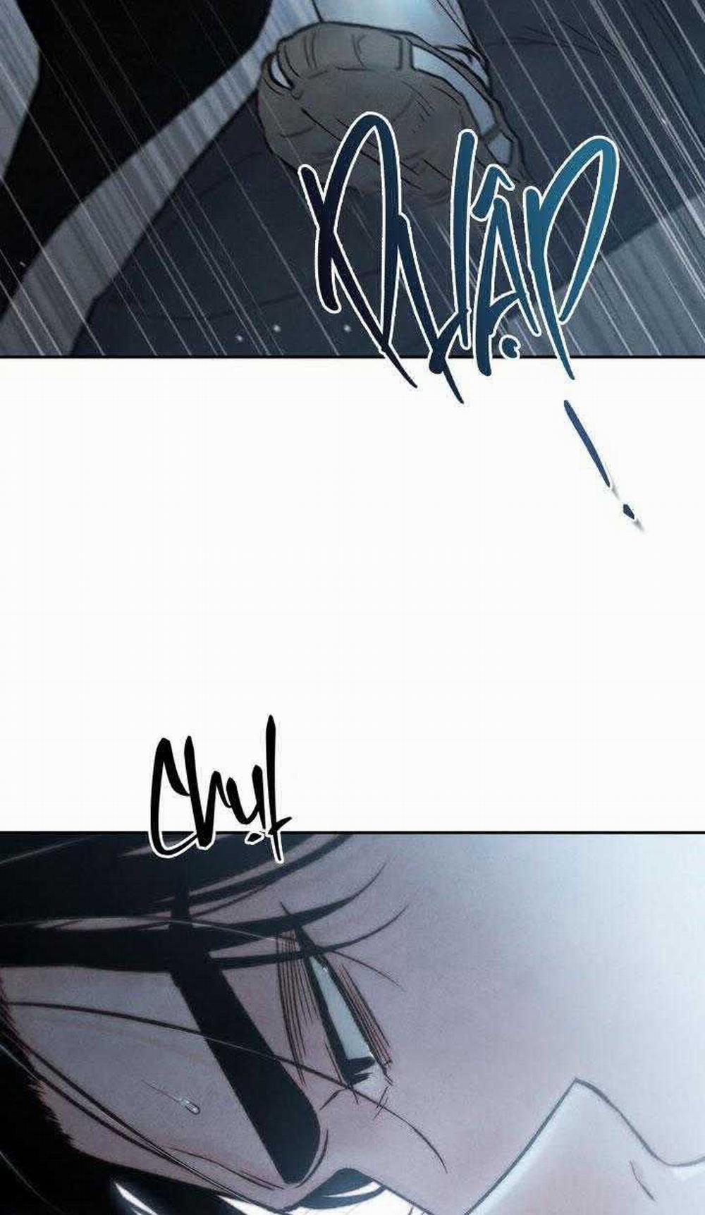 Thuốc Độc 14 trang 60